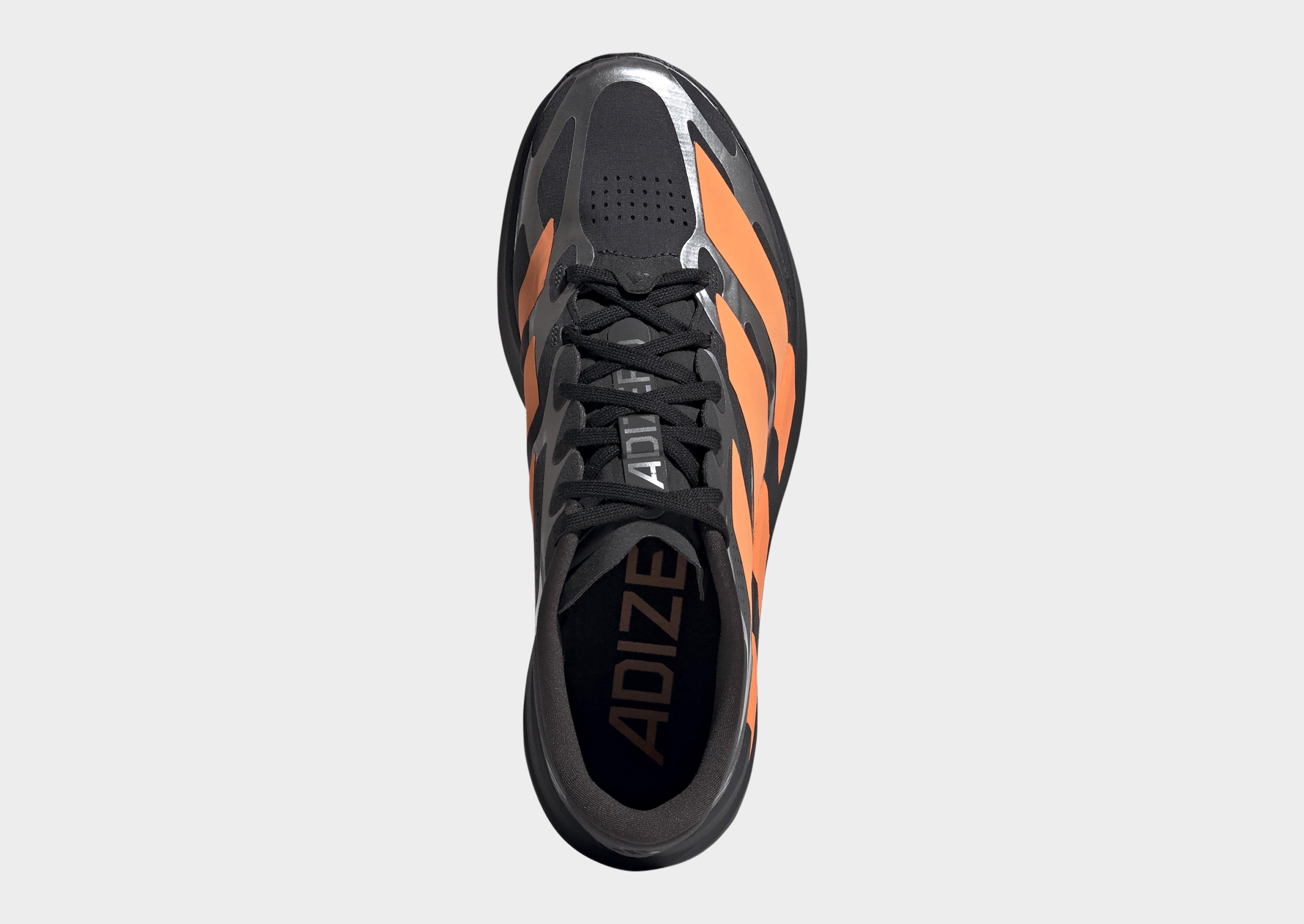 adidas Chaussure ADIZERO EVO SL EXO