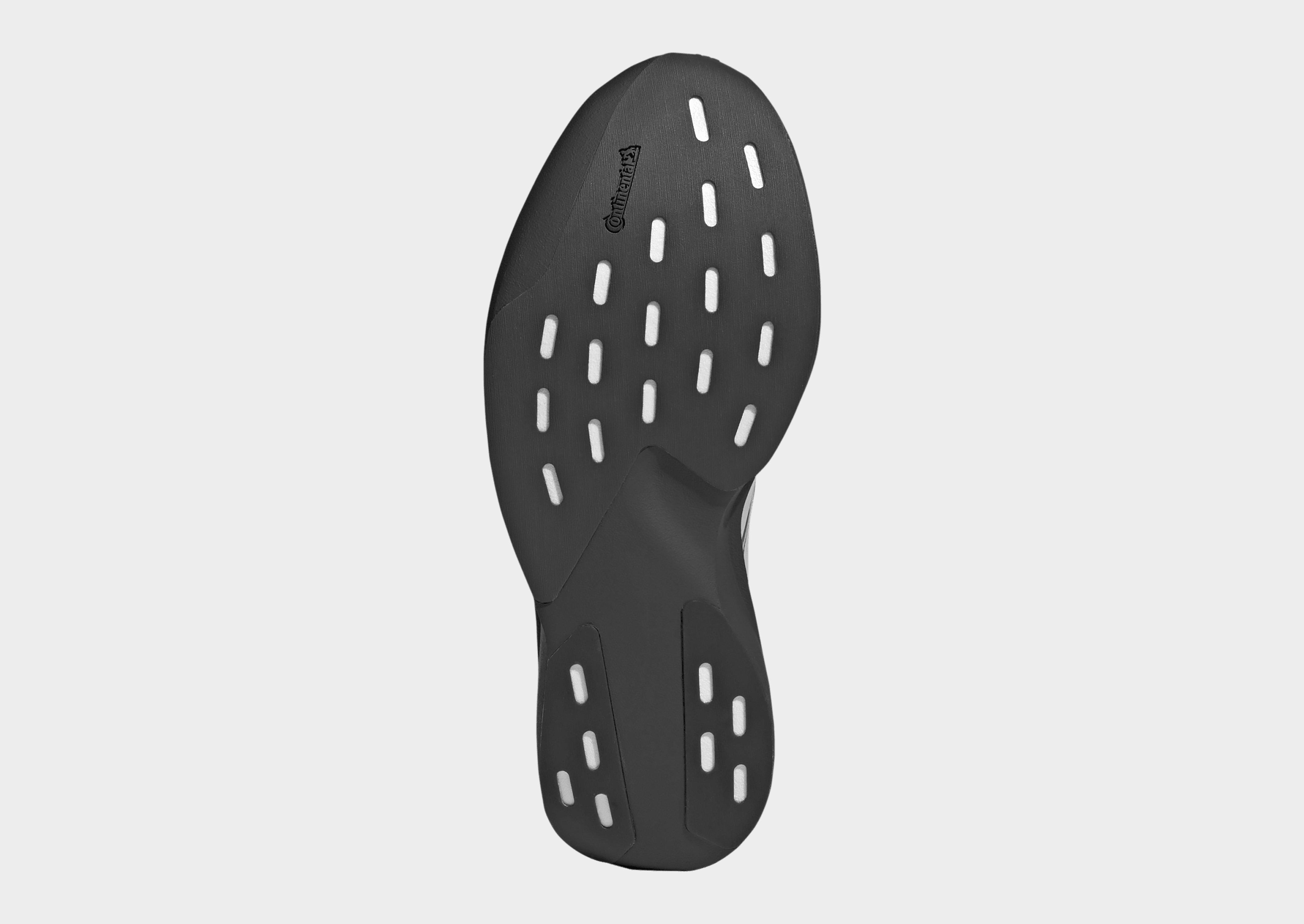 adidas Chaussure ADIZERO EVO SL EXO