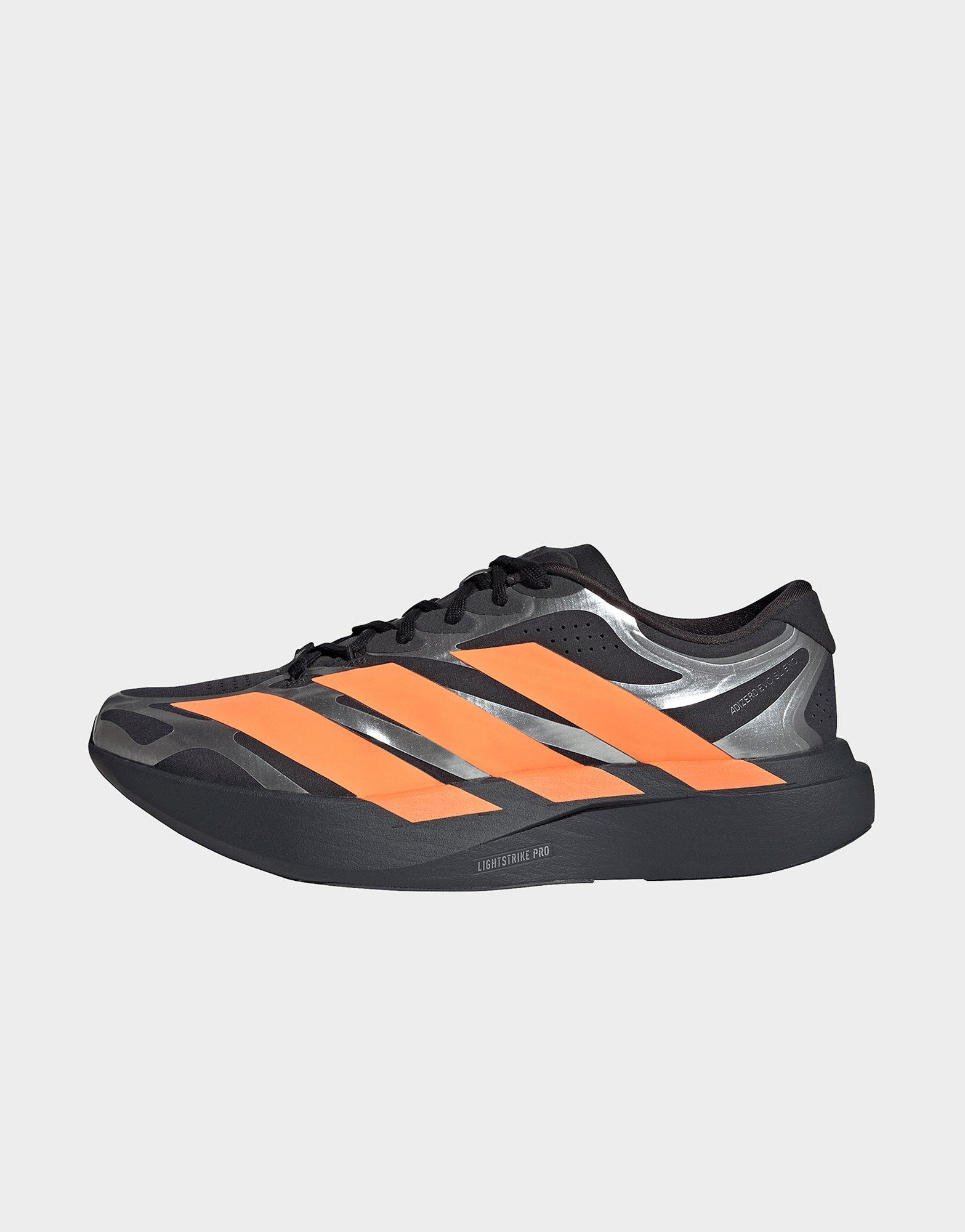 adidas Scarpe ADIZERO EVO SL EXO