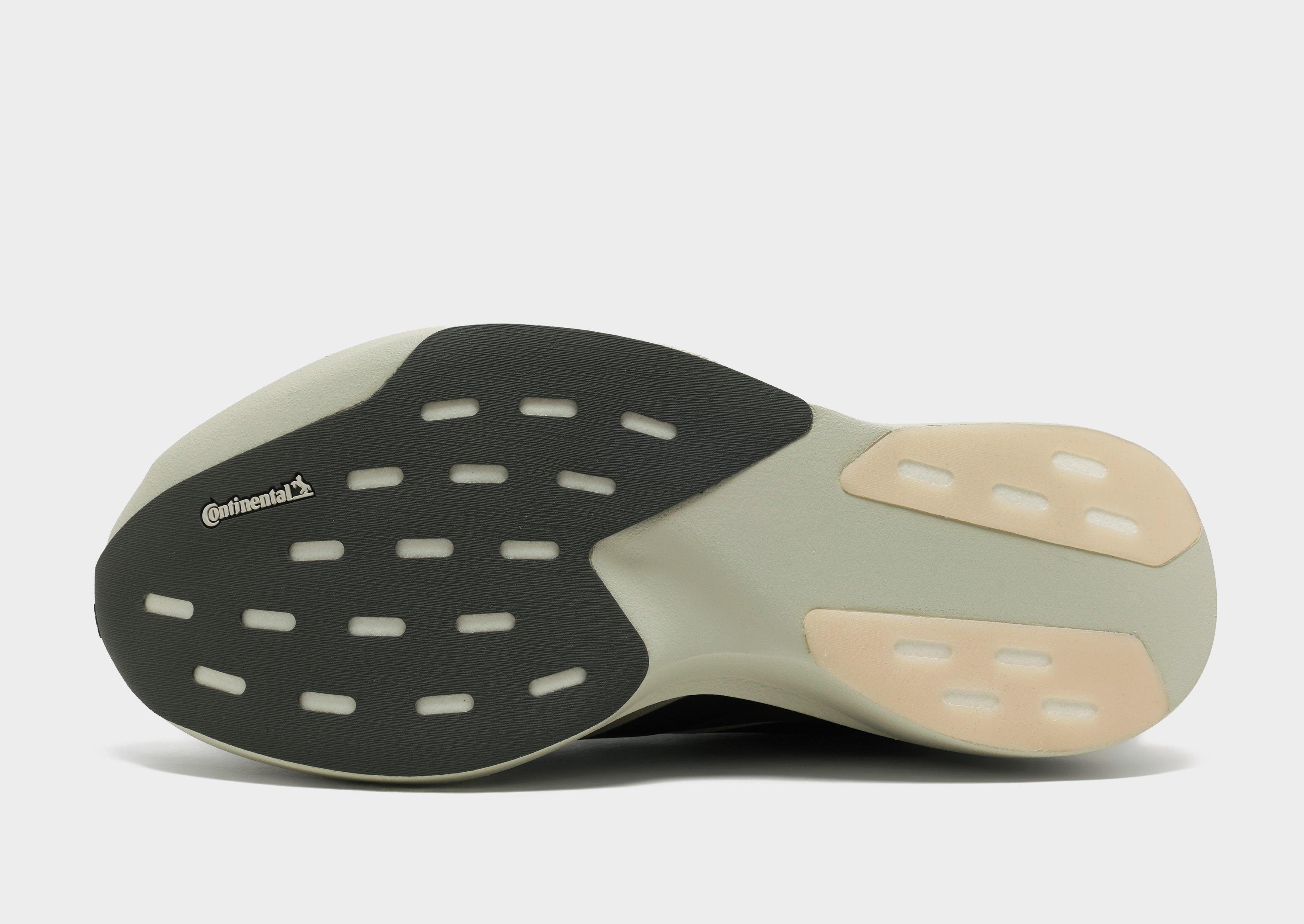 adidas ADIZERO EVO SL EXO Shoes