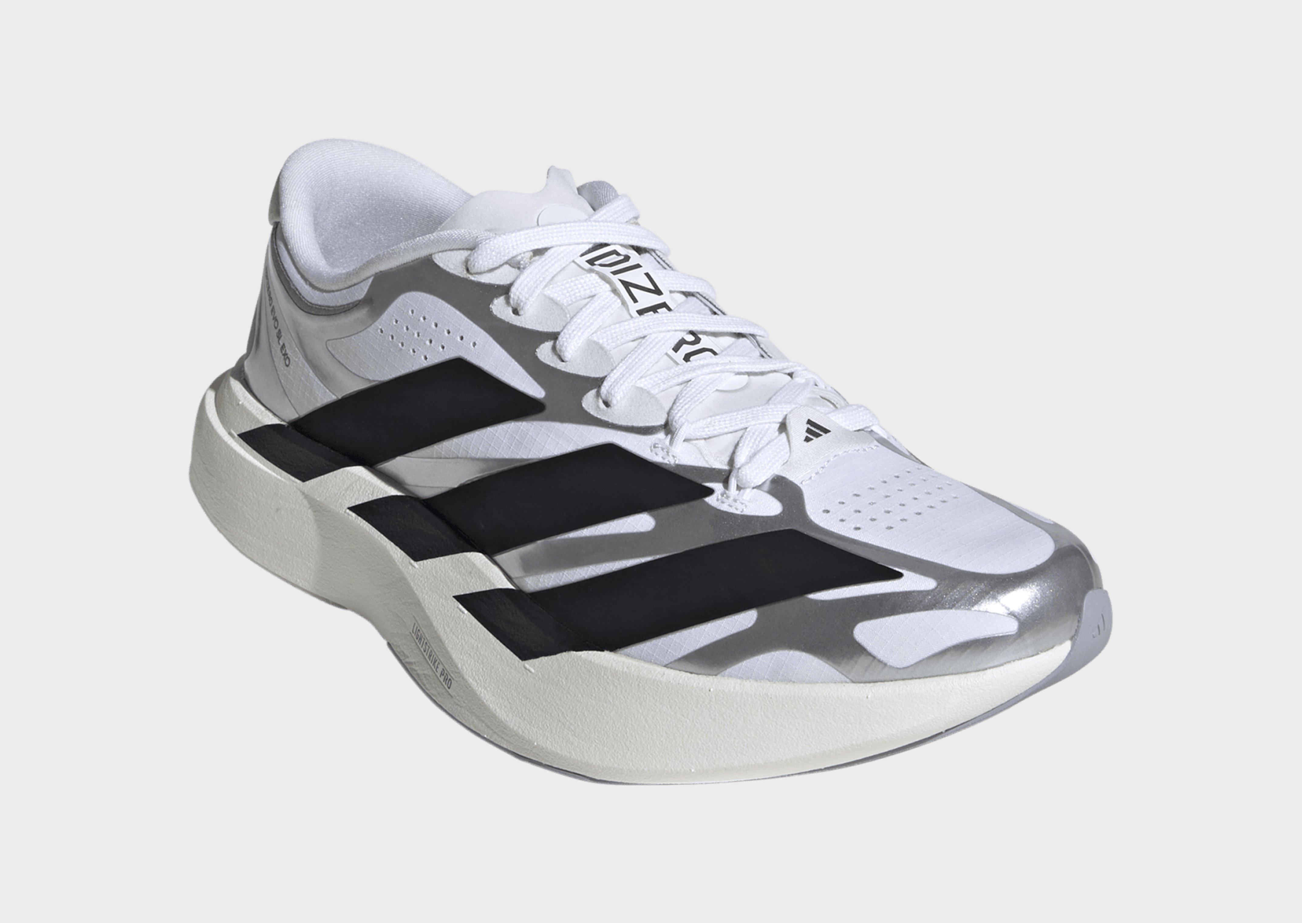 adidas Chaussure Adizero EVO SL EXO