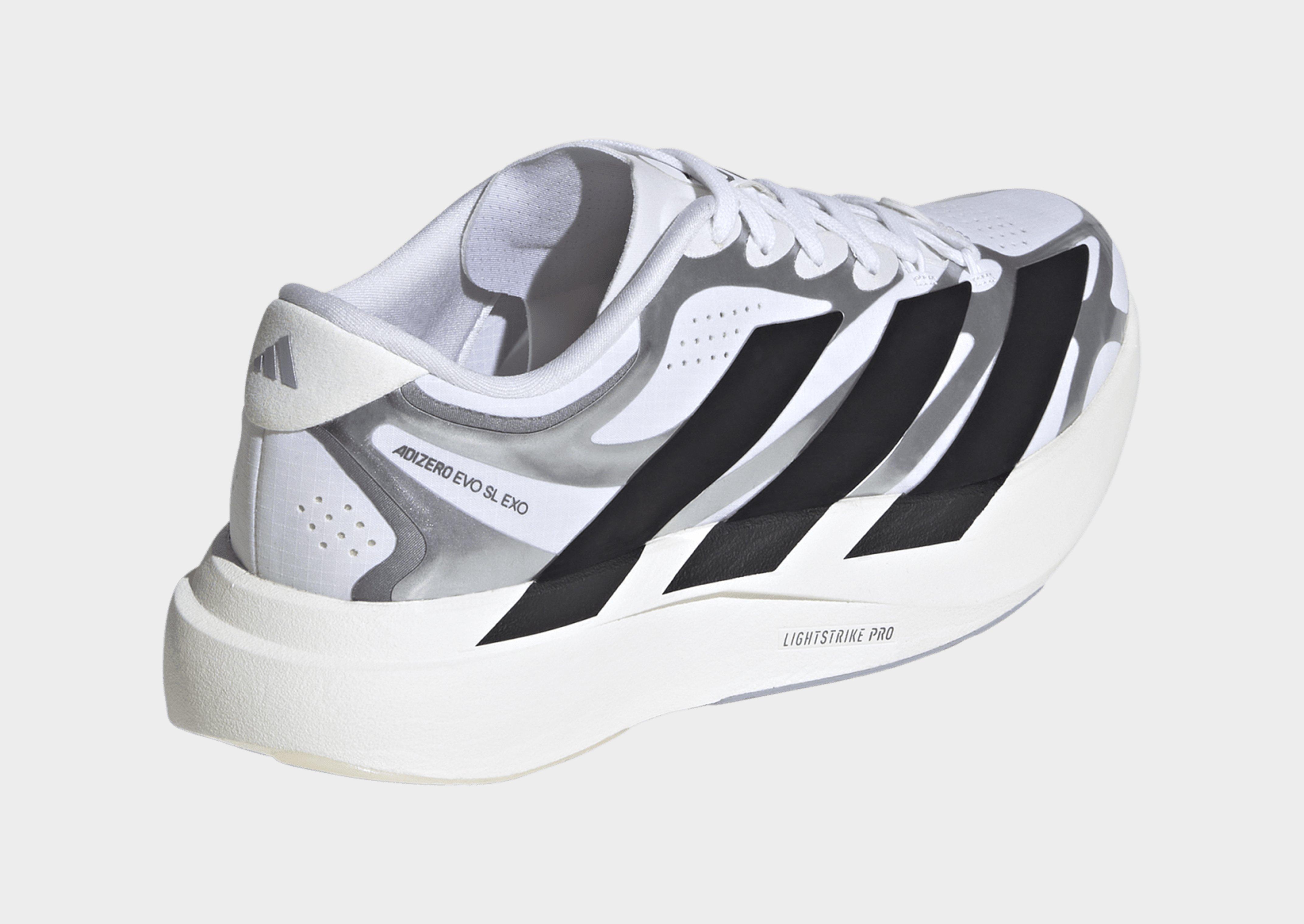 adidas Chaussure Adizero EVO SL EXO