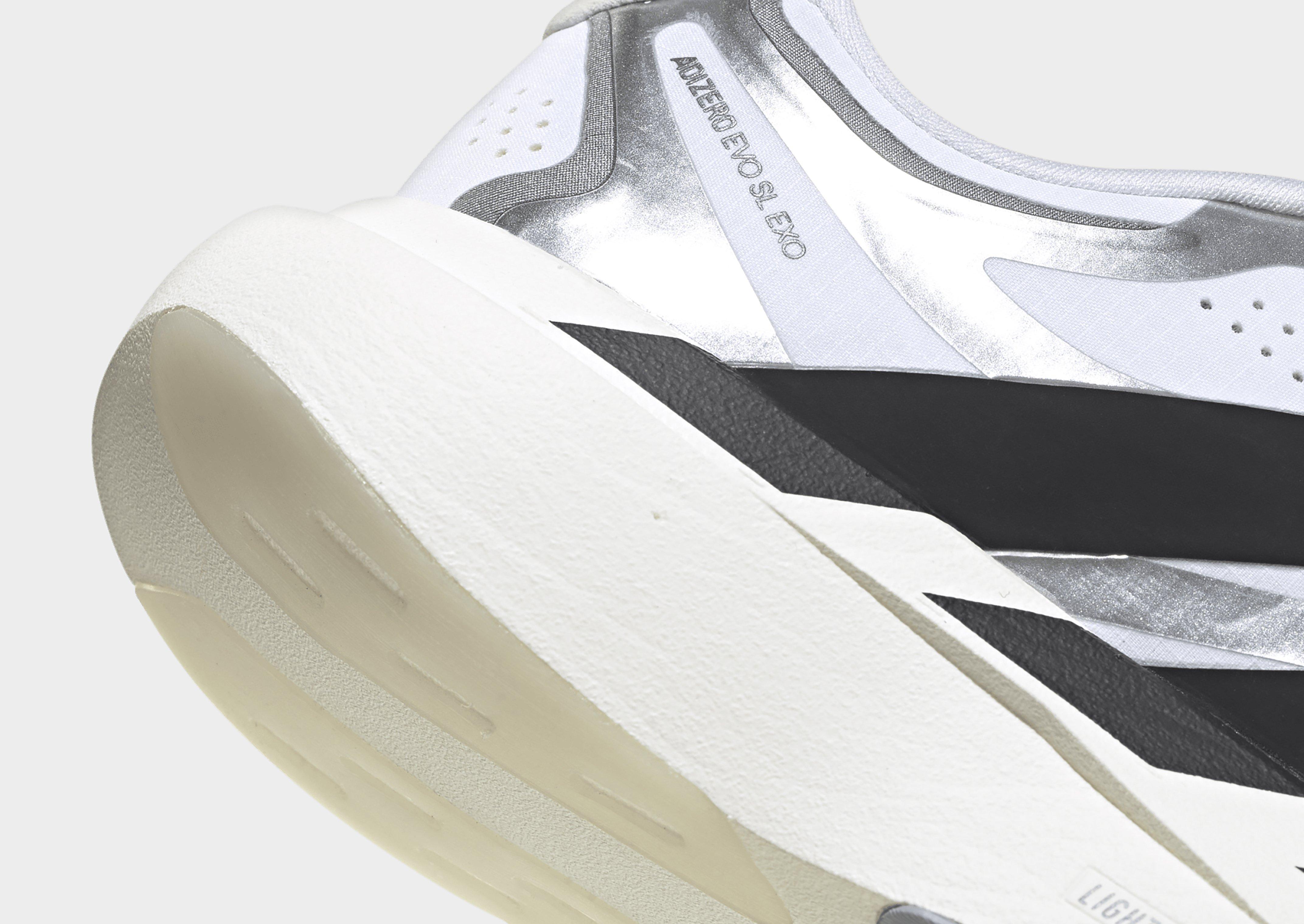 adidas Chaussure Adizero EVO SL EXO