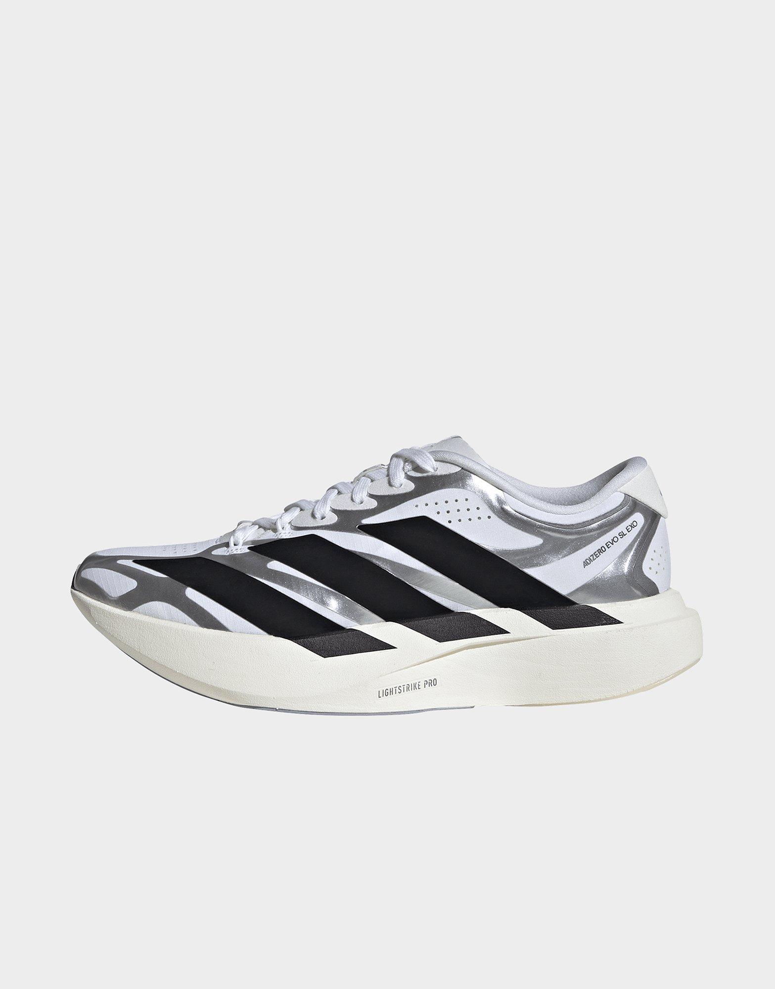 adidas Scarpe Adizero EVO SL EXO