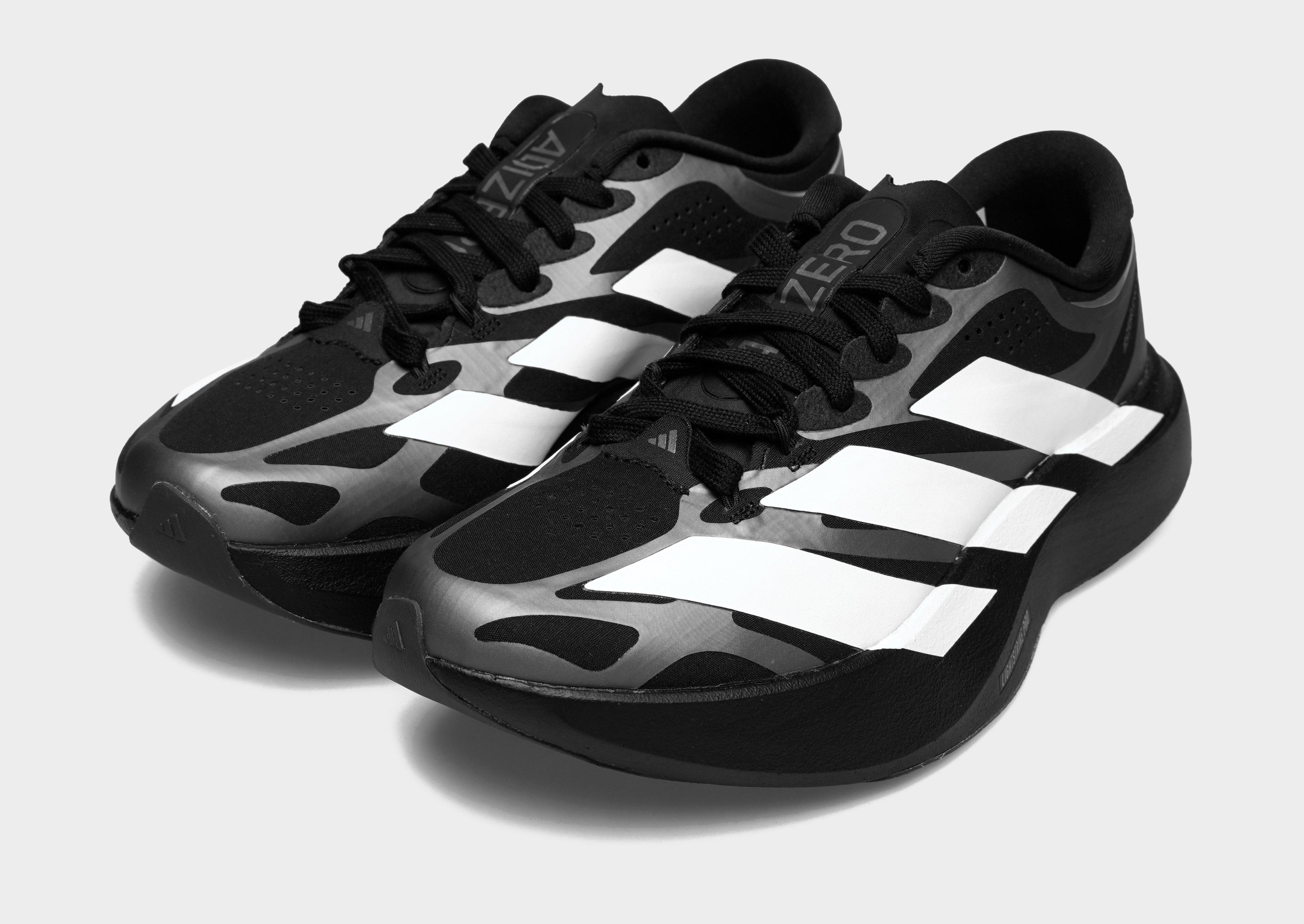 adidas Adizero EVO SL EXO Schuh