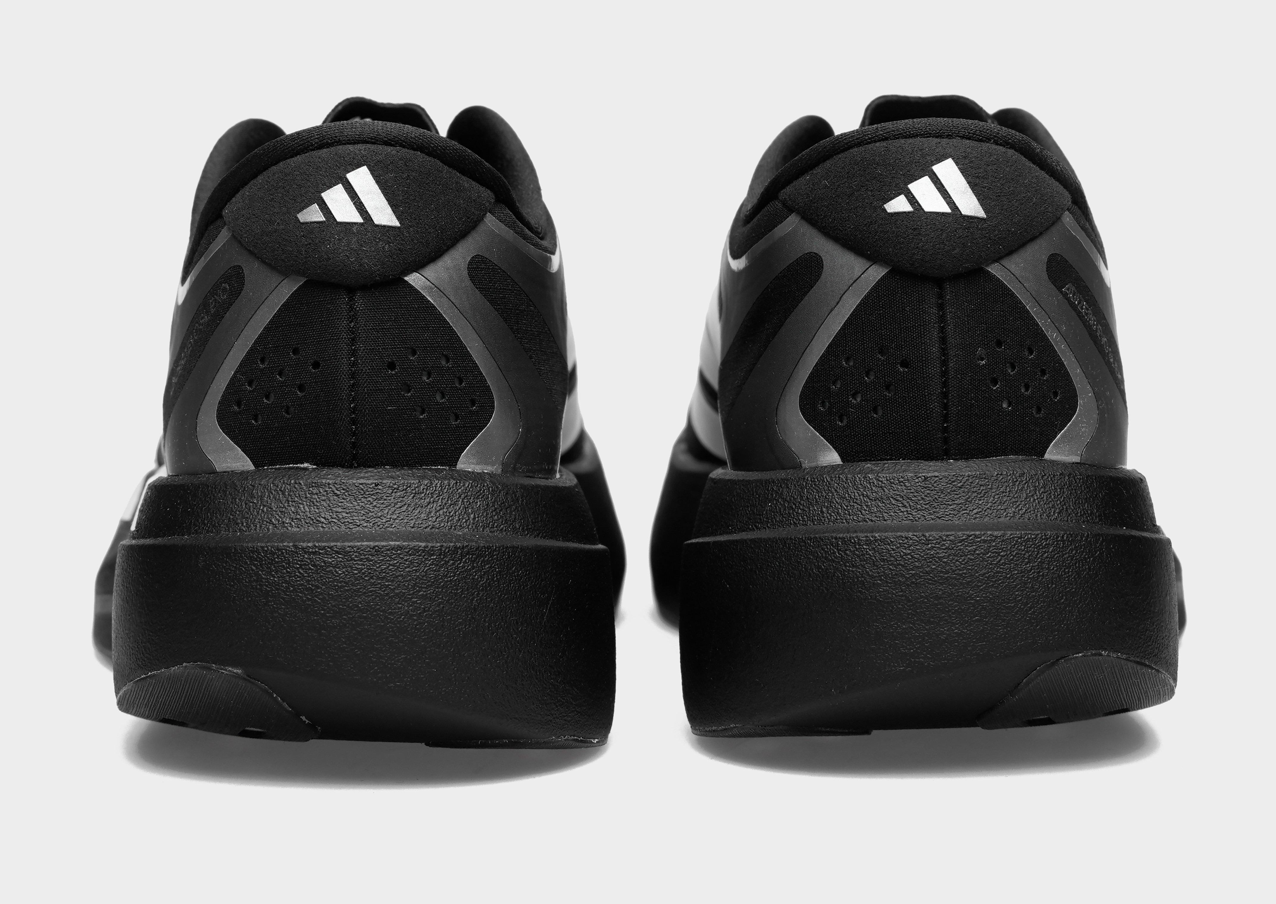 adidas Adizero EVO SL EXO Schuh