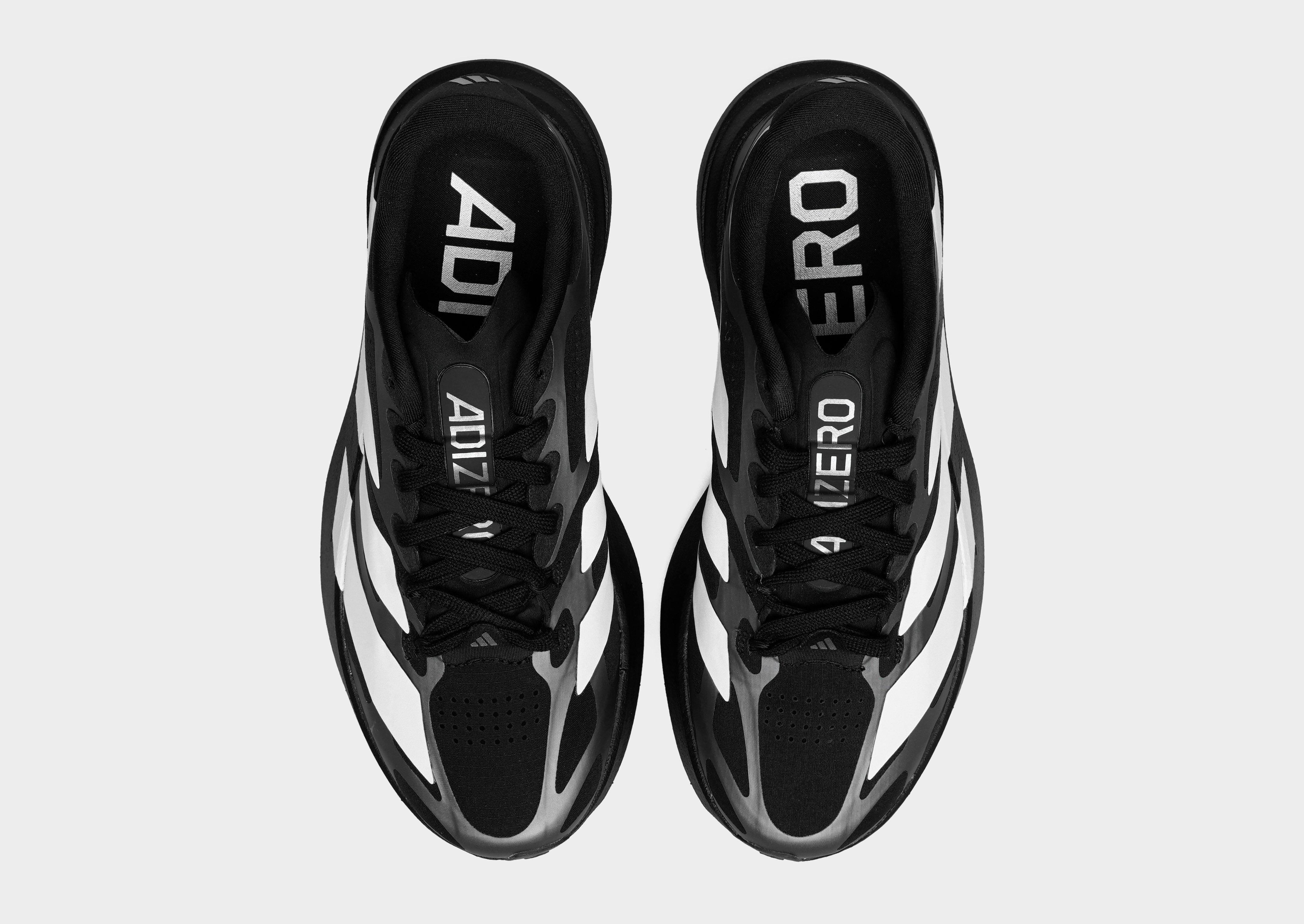 adidas Adizero EVO SL EXO Schuh