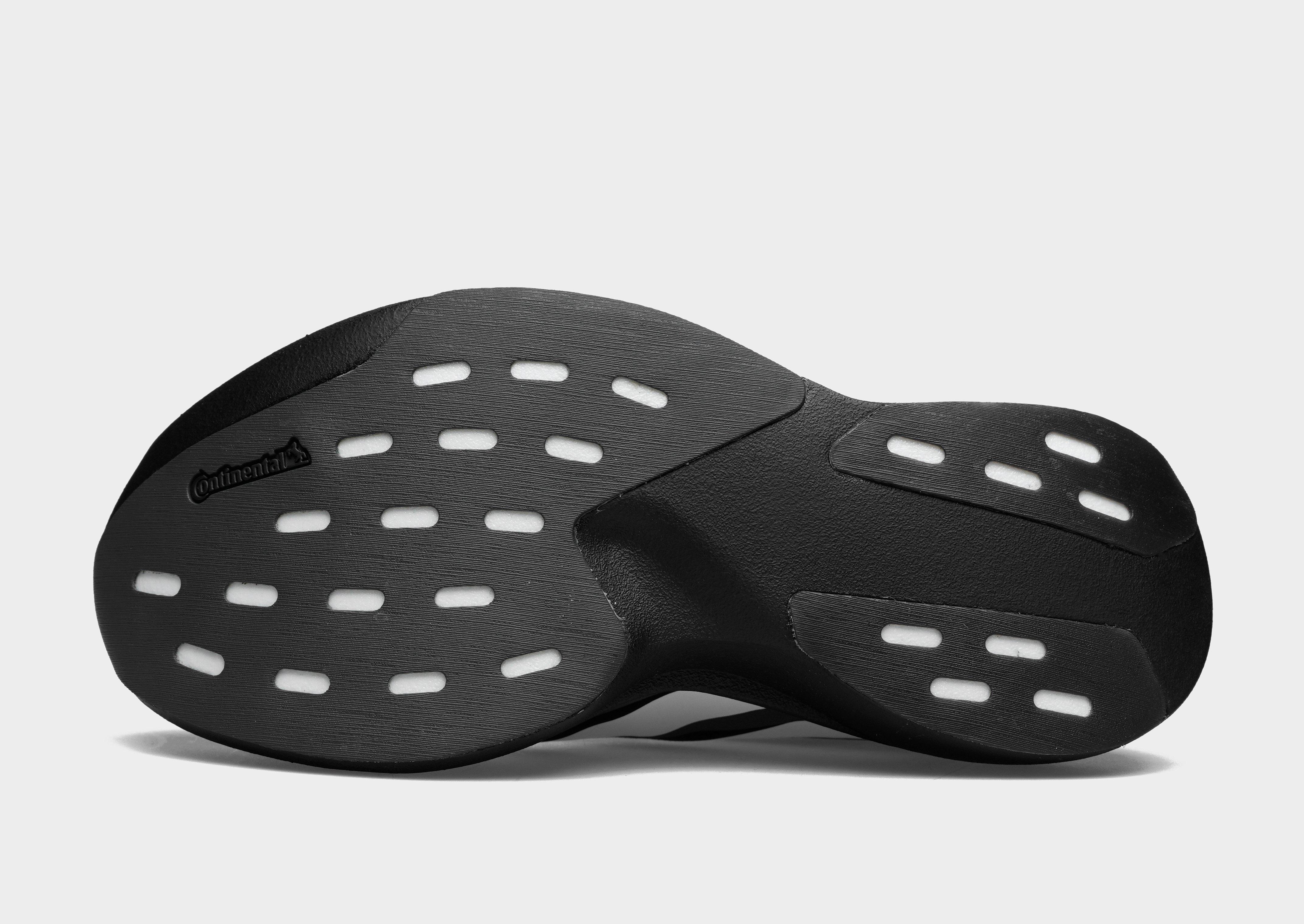 adidas Adizero EVO SL EXO Schuh