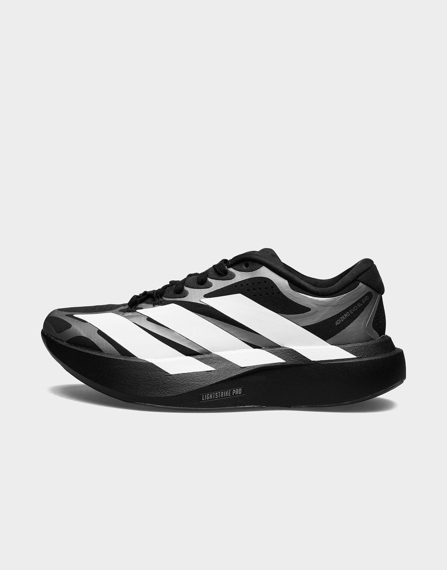 adidas Adizero Evo Sl Exo Shoes