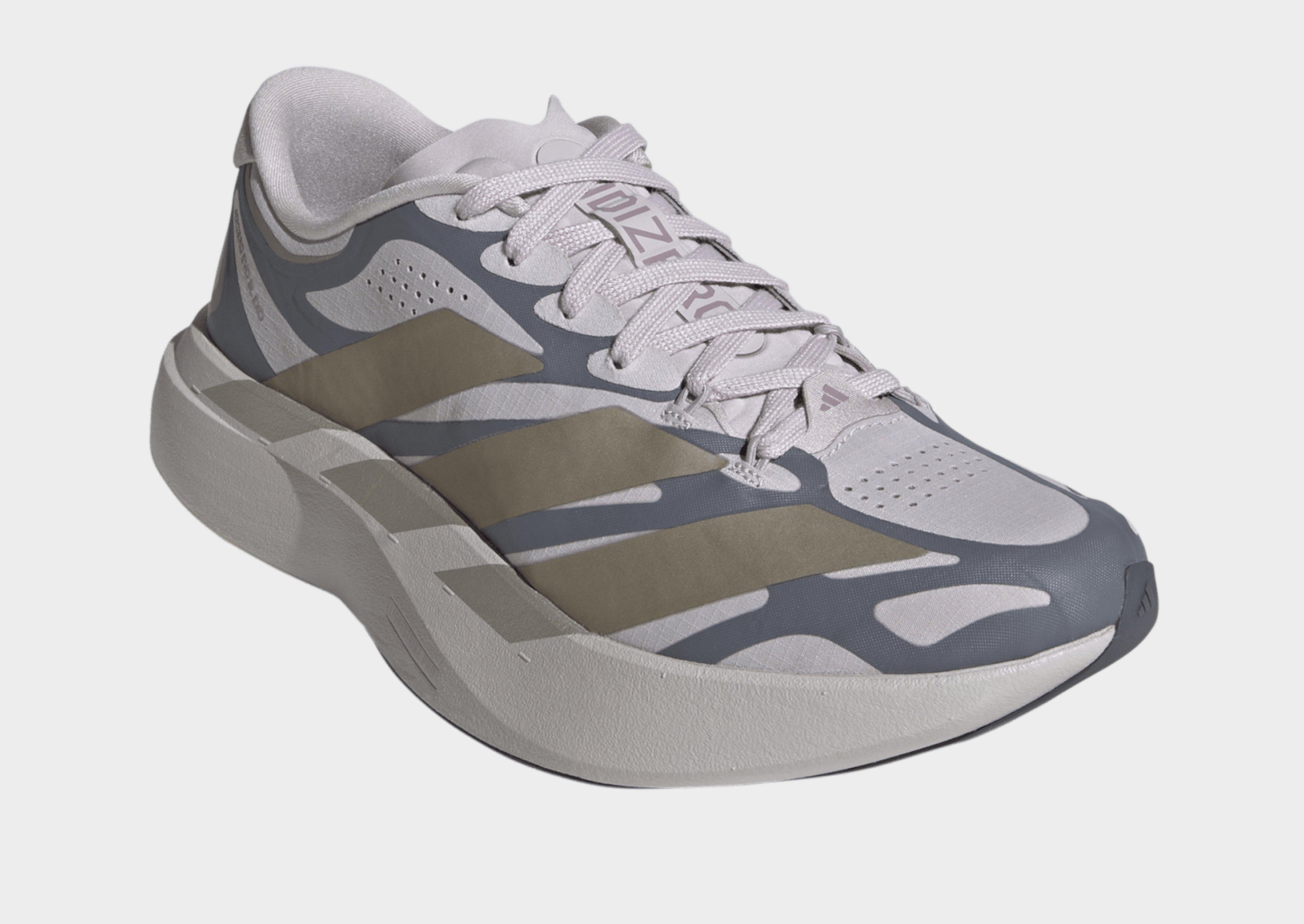 adidas Chaussure Adizero EVO SL EXO