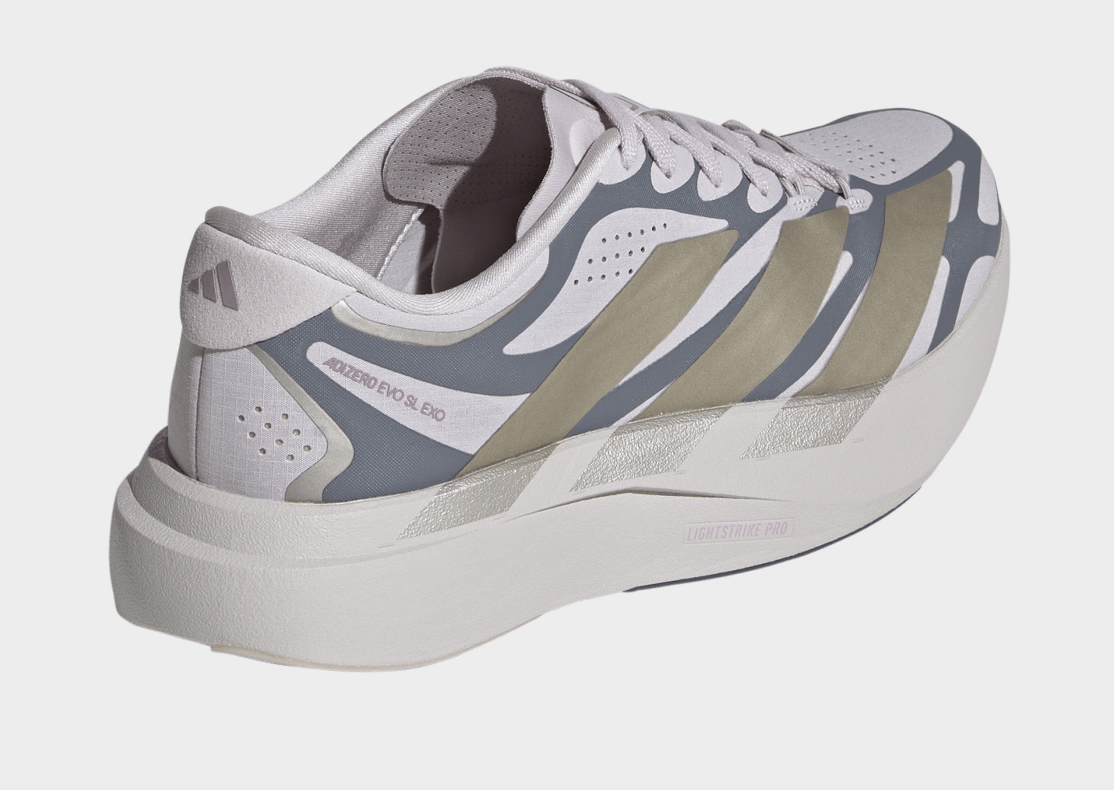 adidas Chaussure Adizero EVO SL EXO