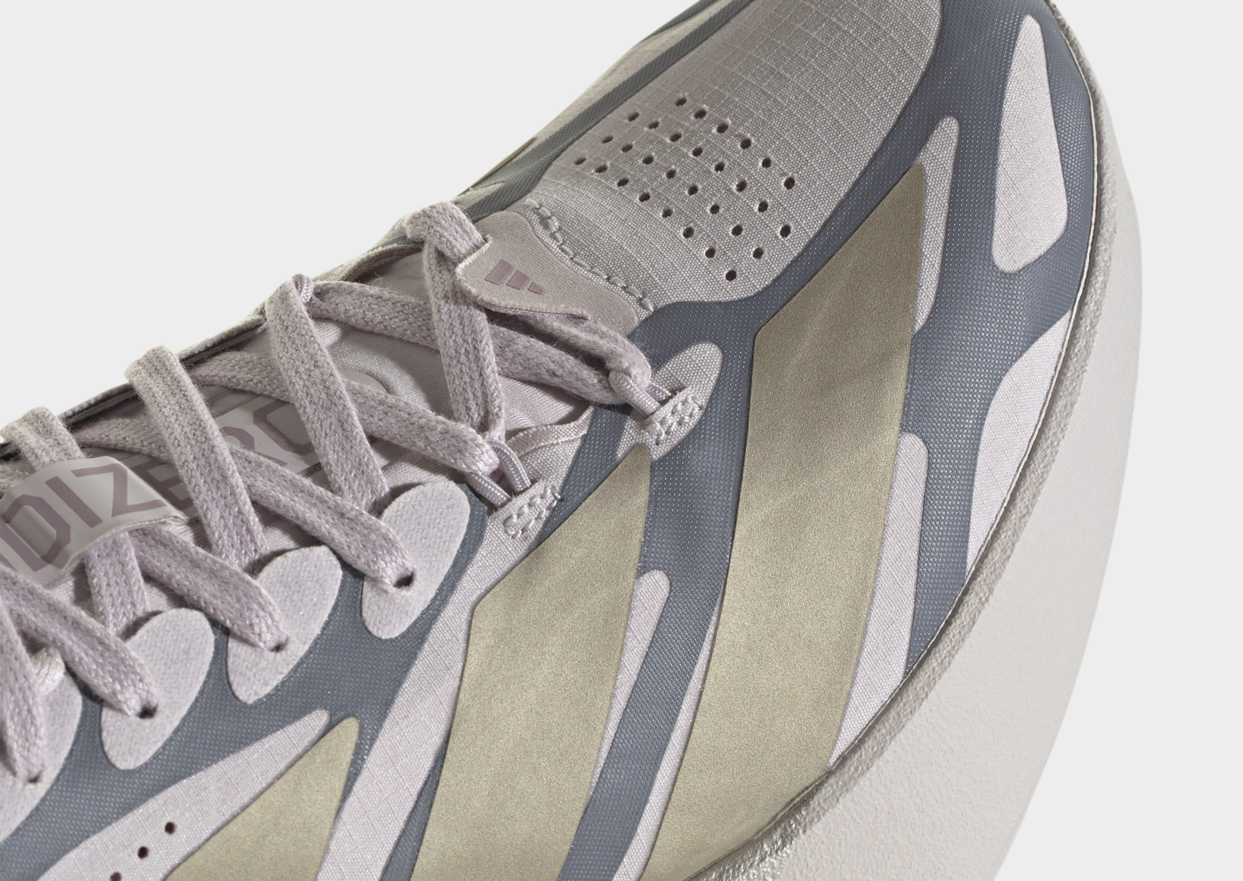 adidas Chaussure Adizero EVO SL EXO