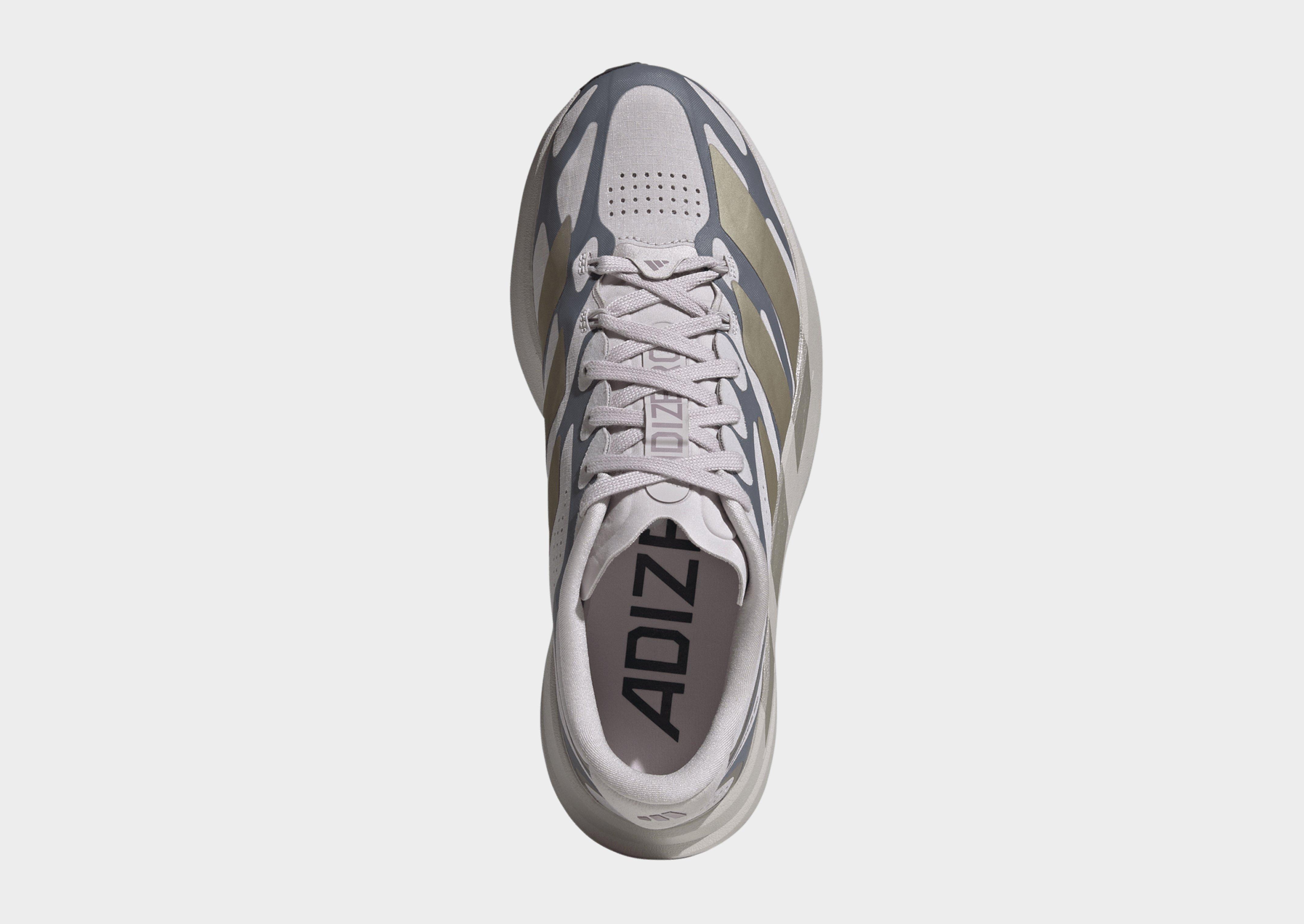adidas Chaussure Adizero EVO SL EXO