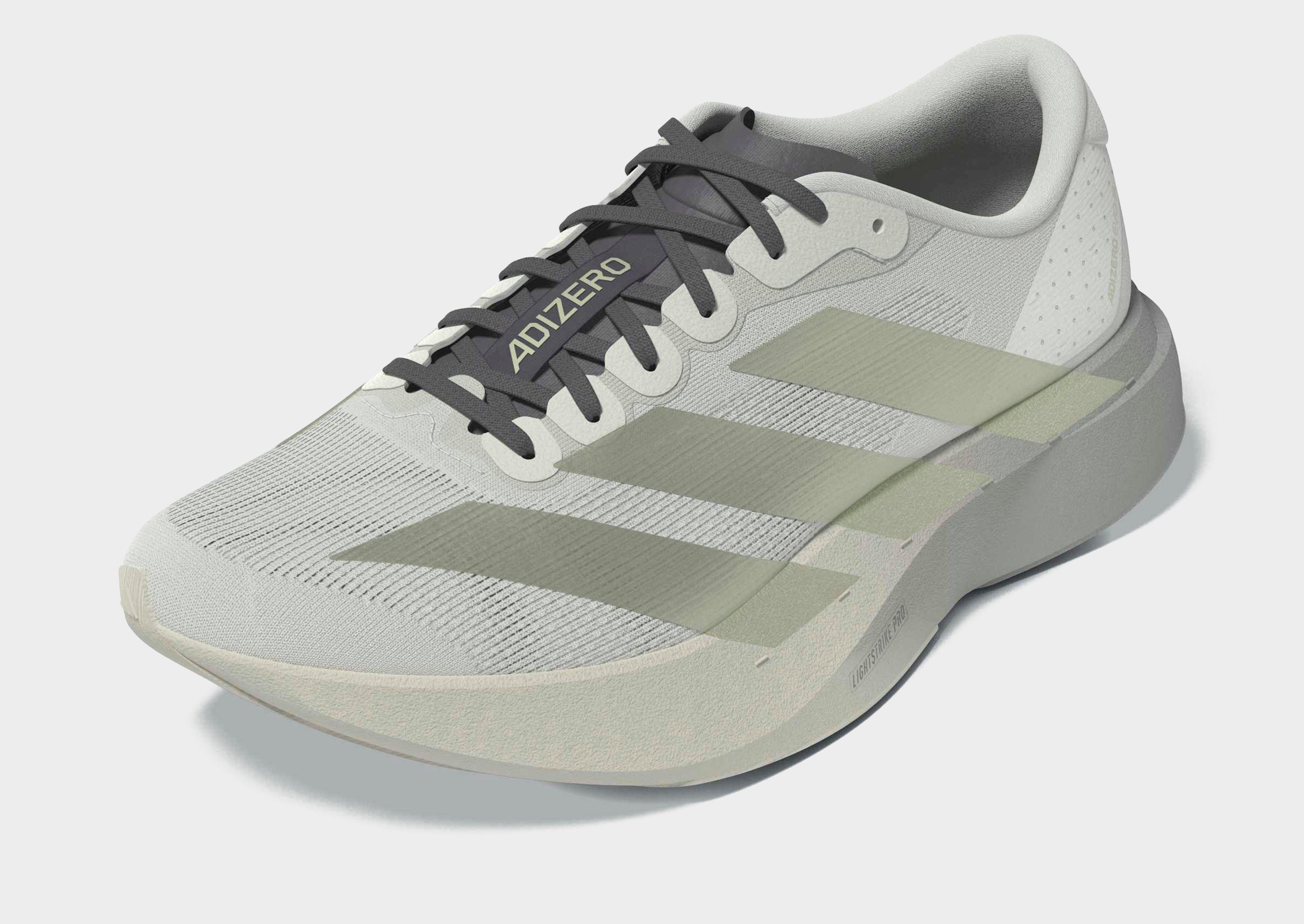adidas Zapatilla Adizero EVO SL