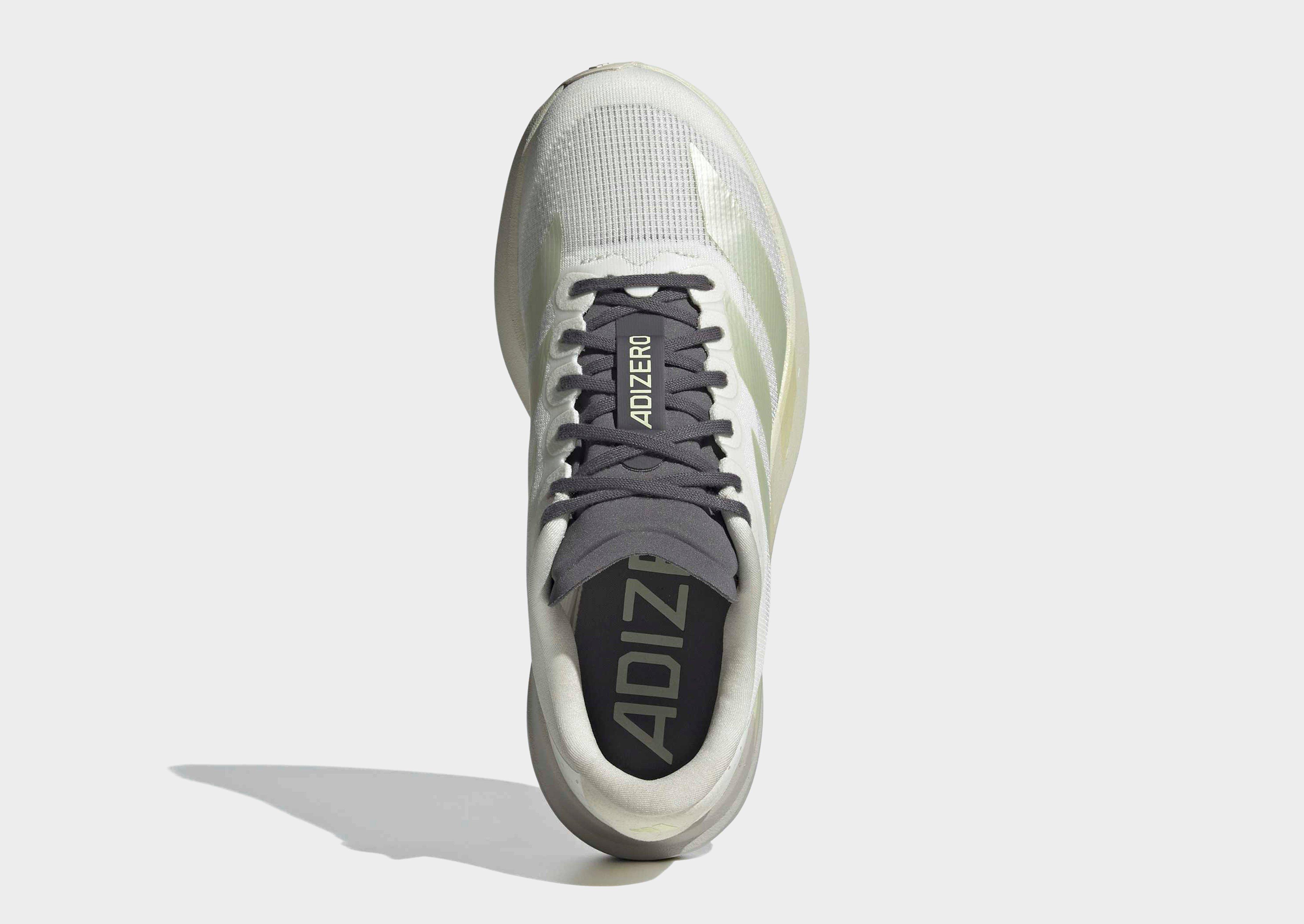 adidas Zapatilla Adizero EVO SL