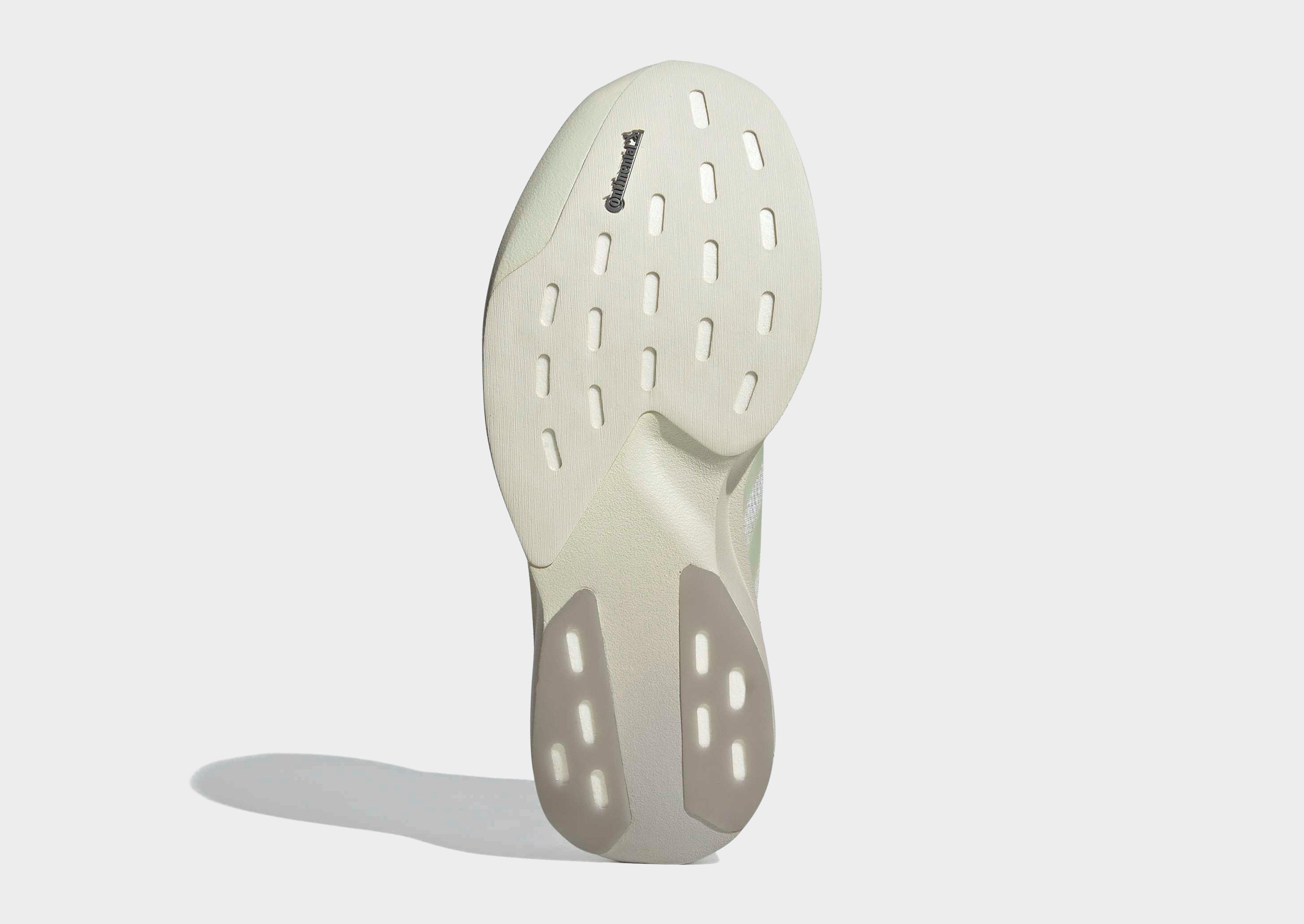 adidas Zapatilla Adizero EVO SL