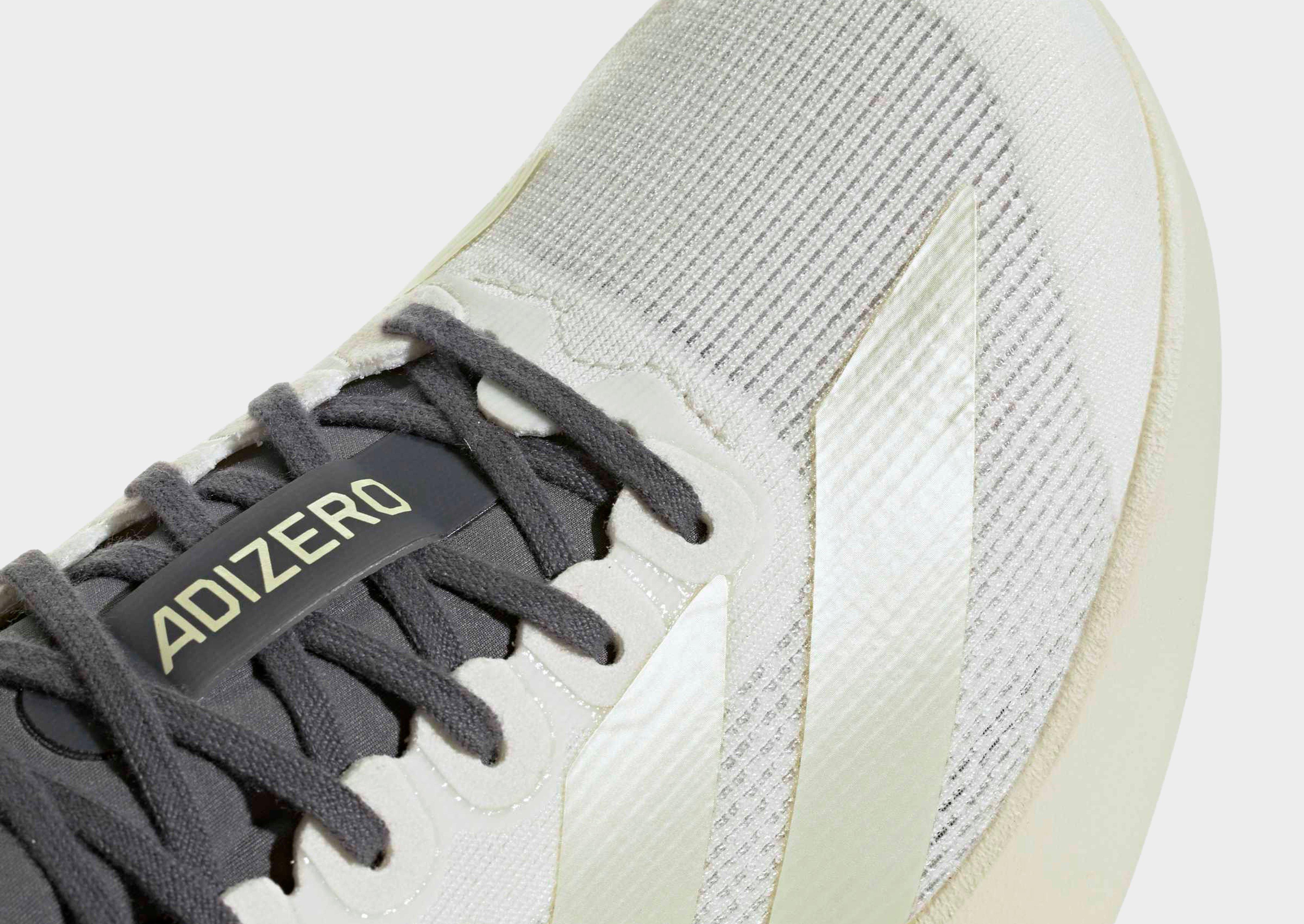 adidas Zapatilla Adizero EVO SL