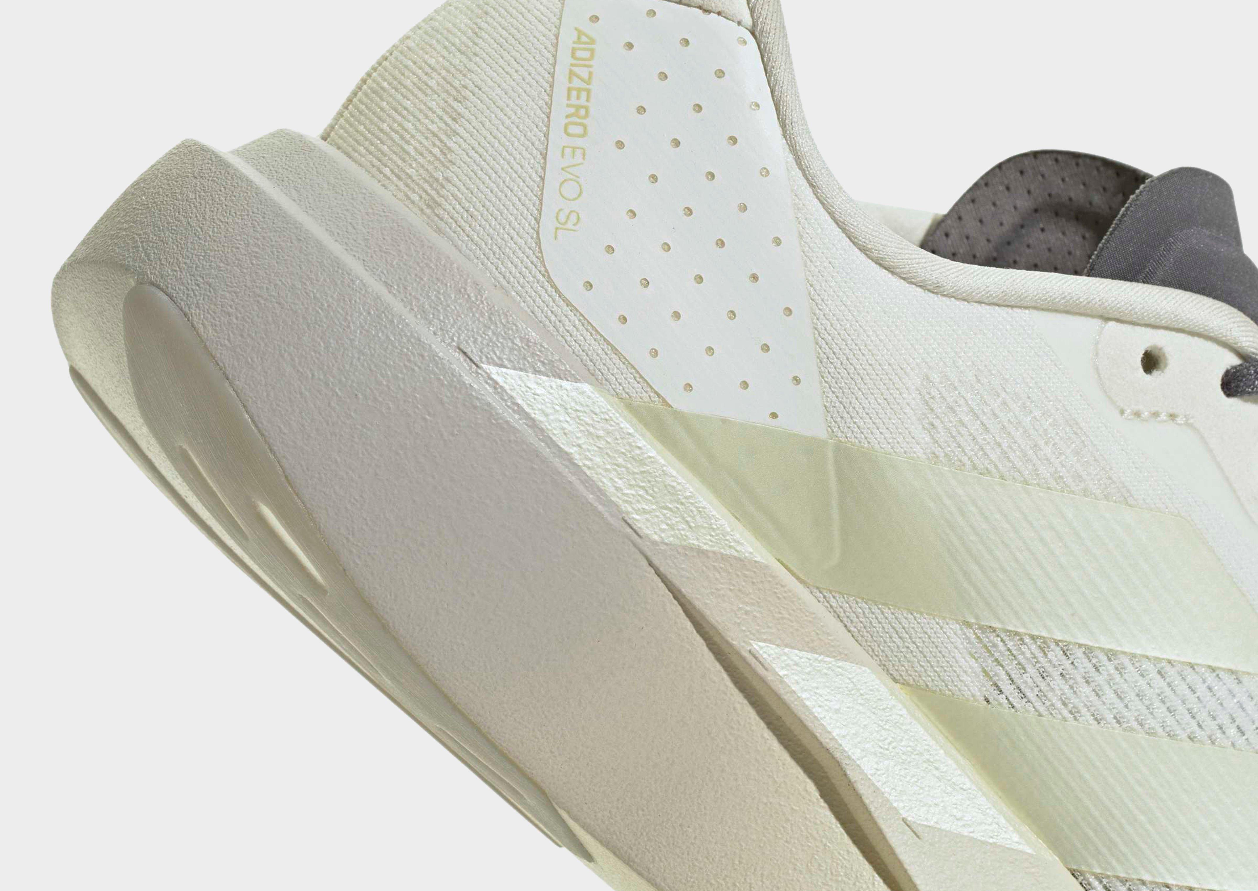 adidas Zapatilla Adizero EVO SL