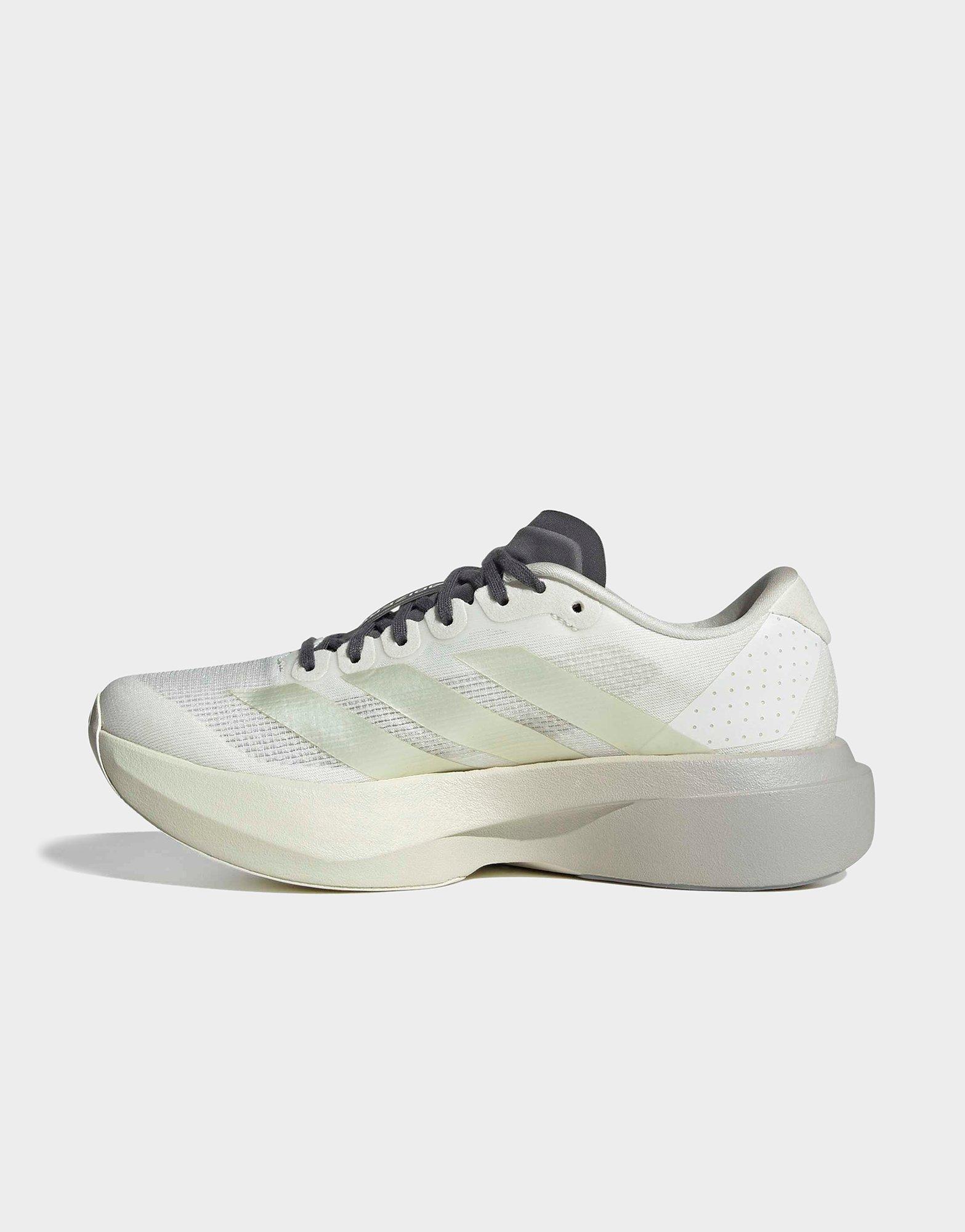 adidas Scarpe adizero EVO SL