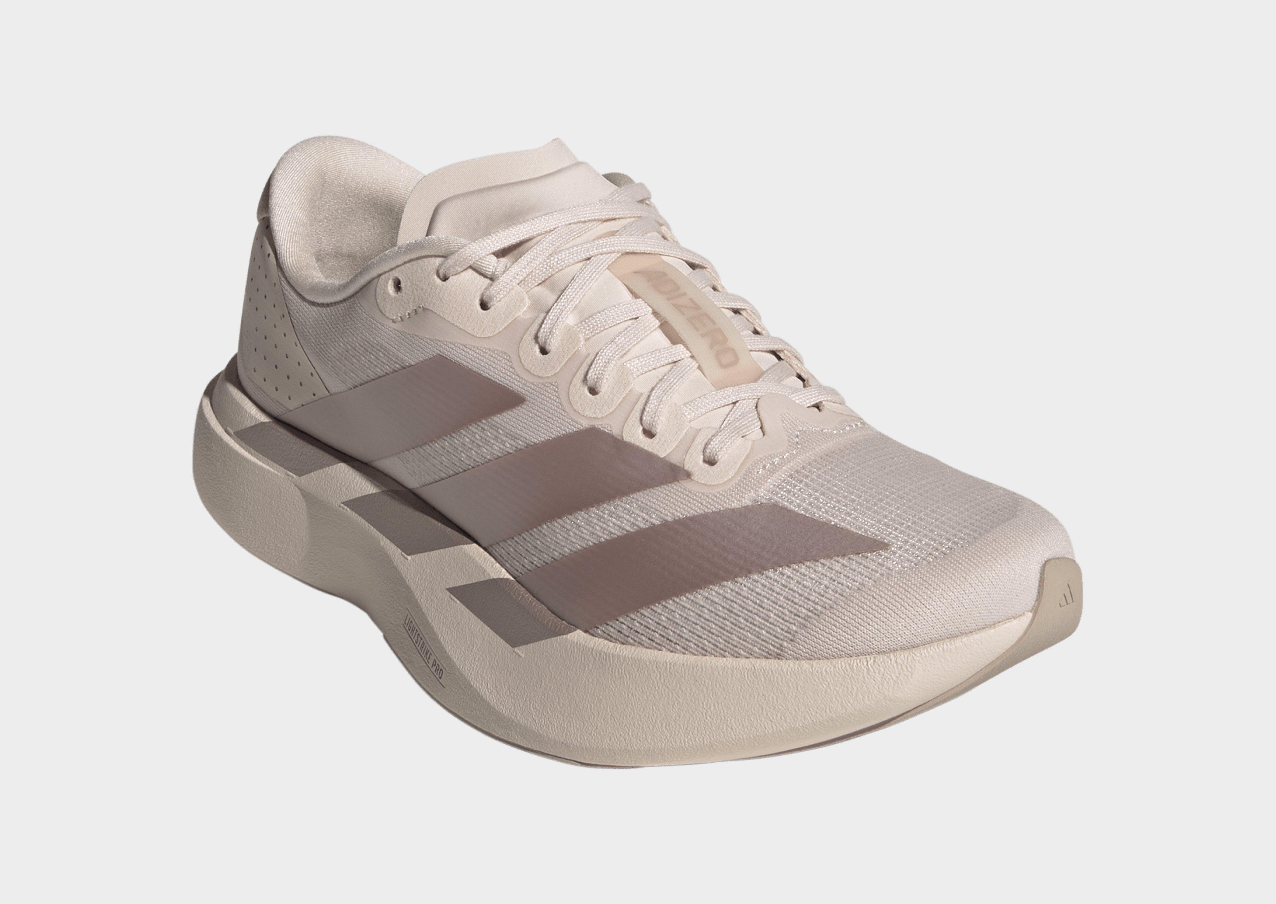 adidas Chaussure Adizero Evo Sl