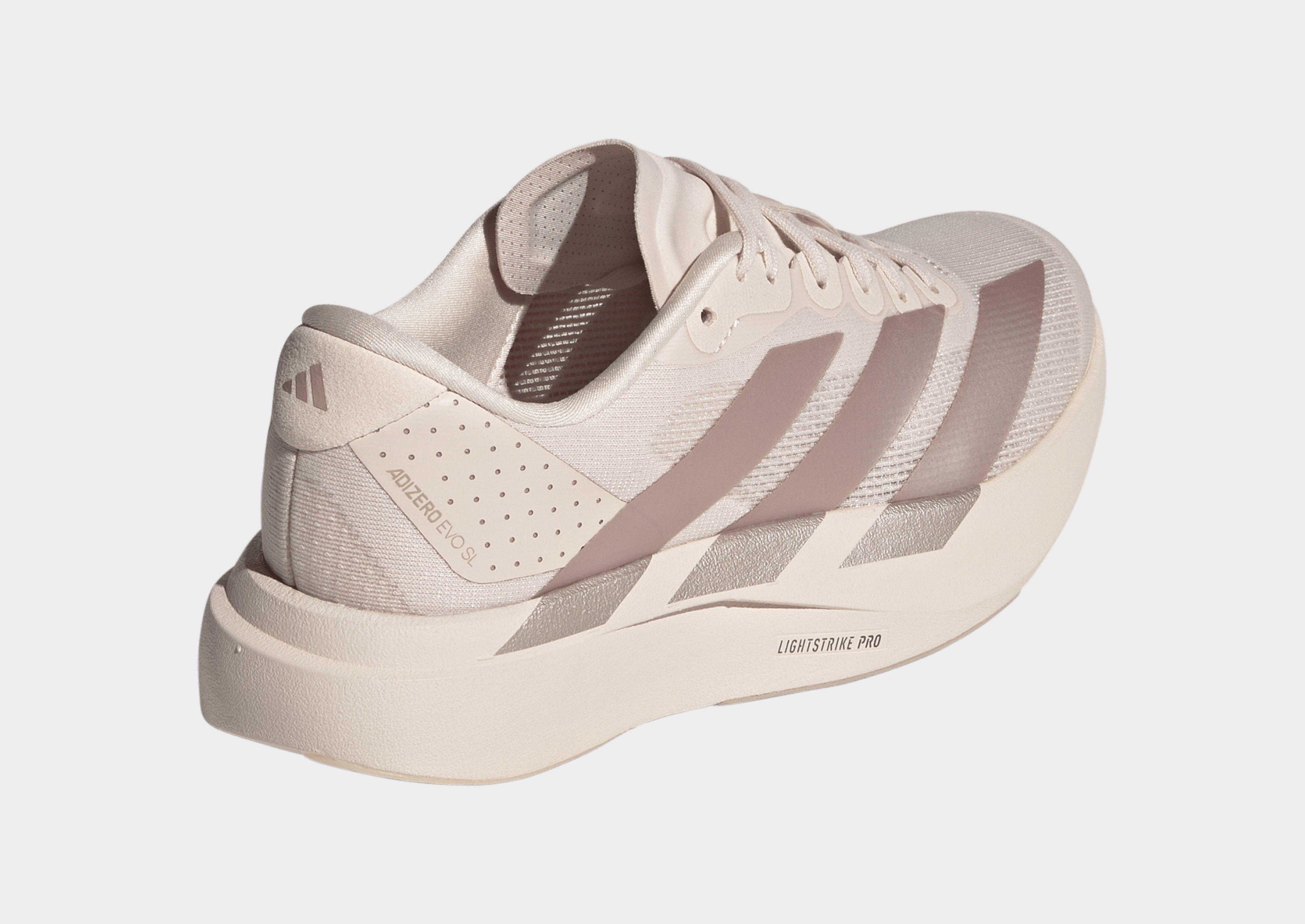 adidas Chaussure Adizero Evo Sl