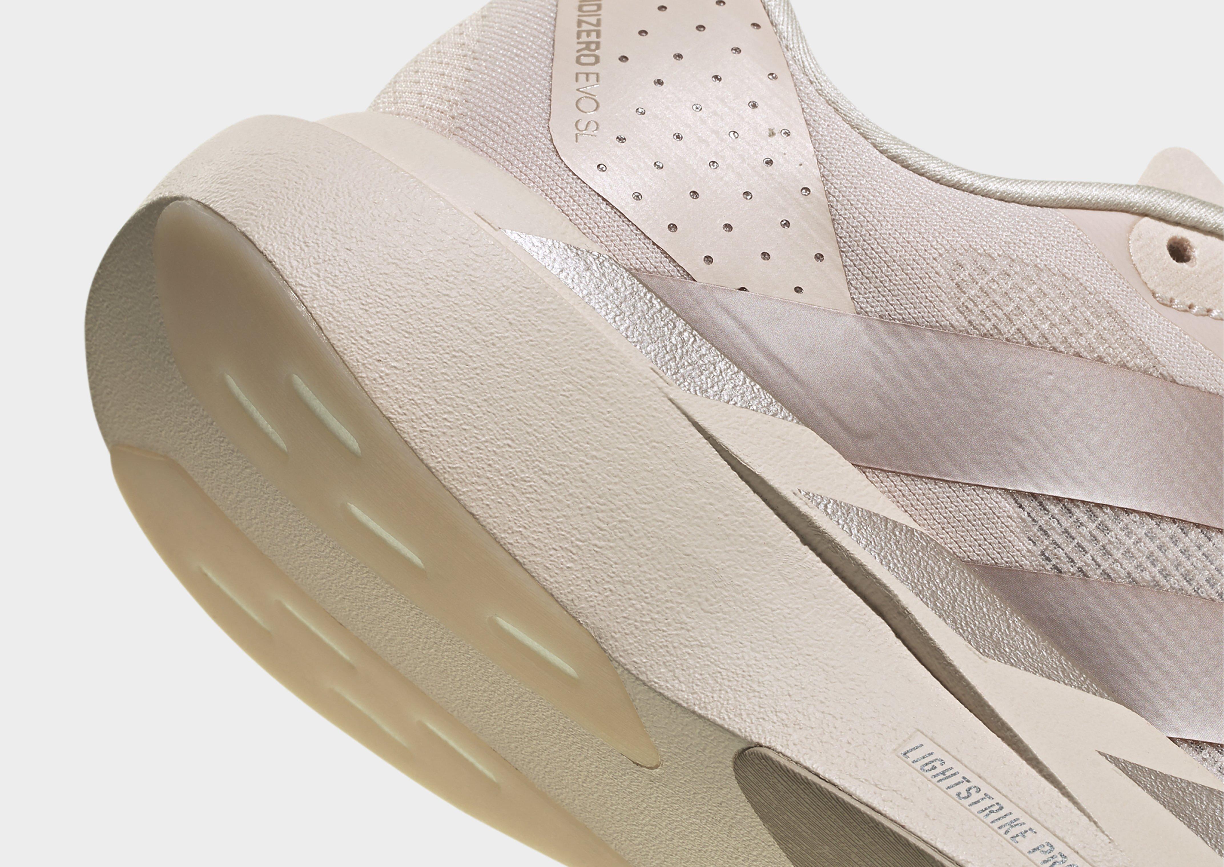 adidas Chaussure Adizero Evo Sl
