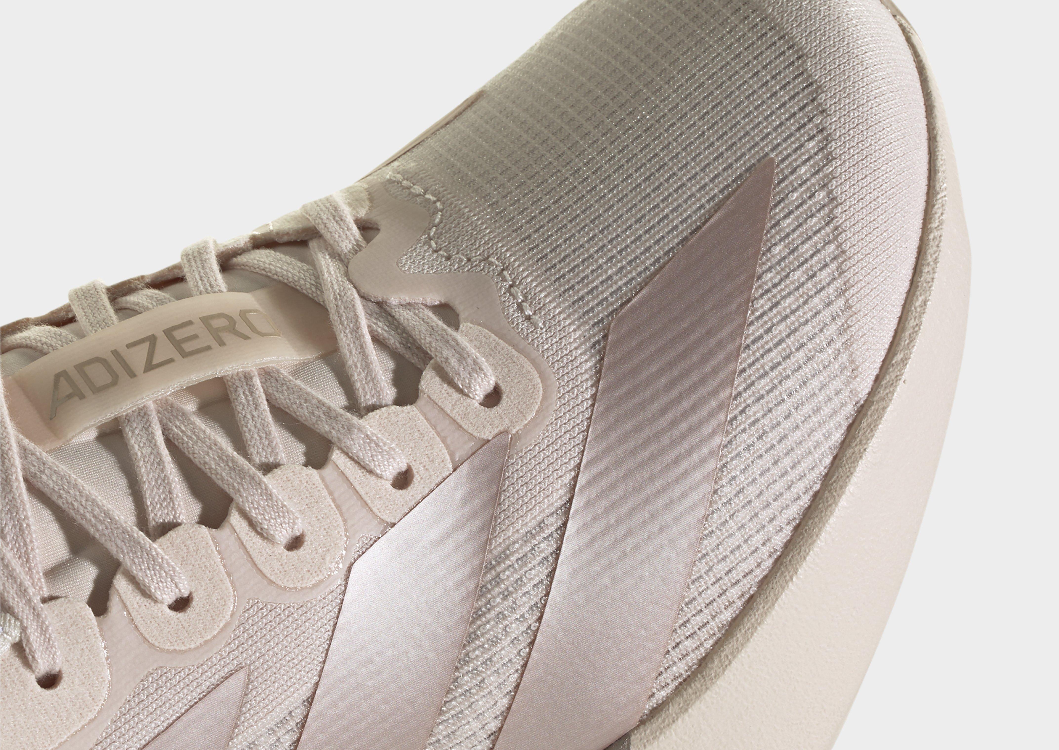 adidas Chaussure Adizero Evo Sl