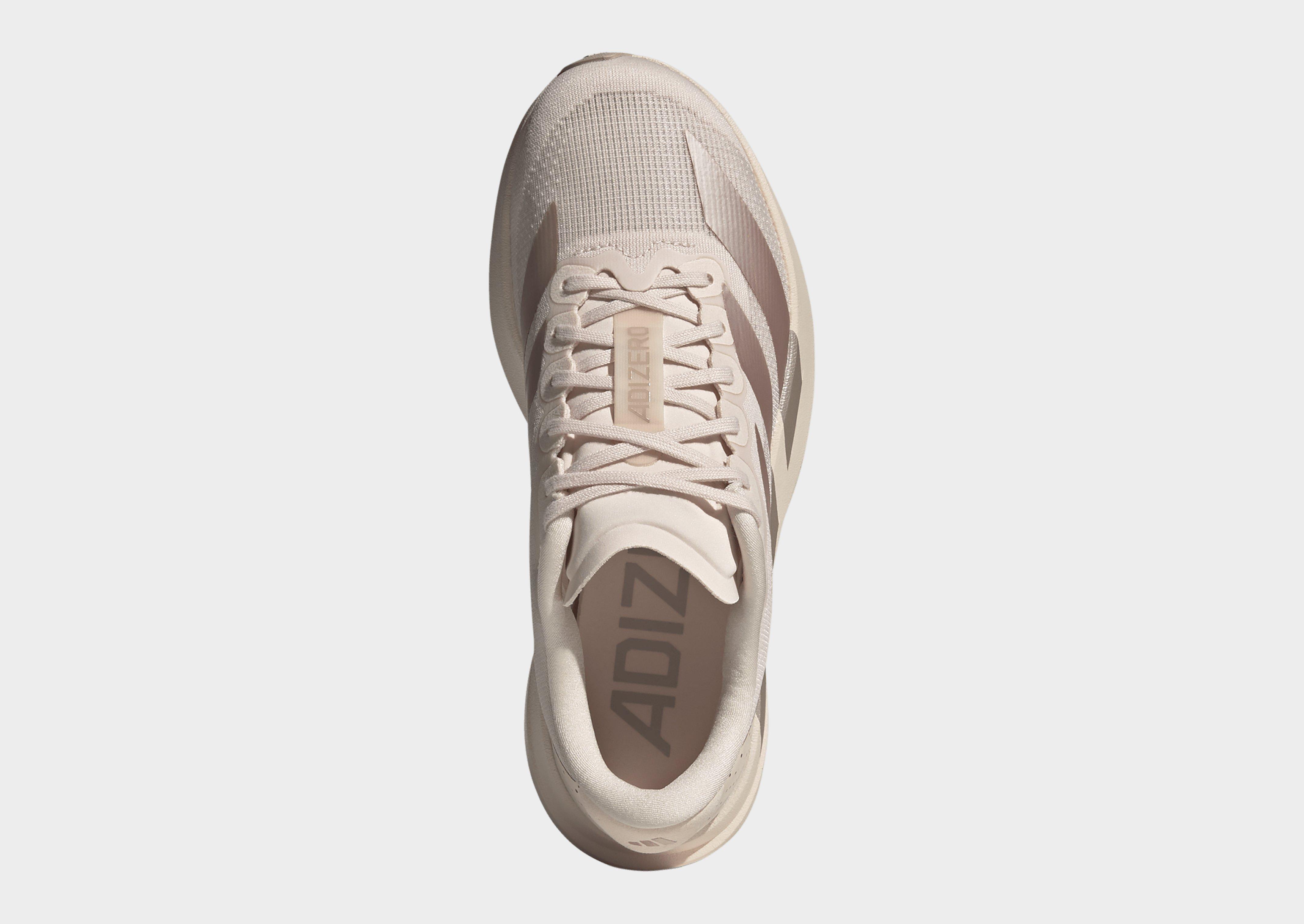 adidas Chaussure Adizero Evo Sl