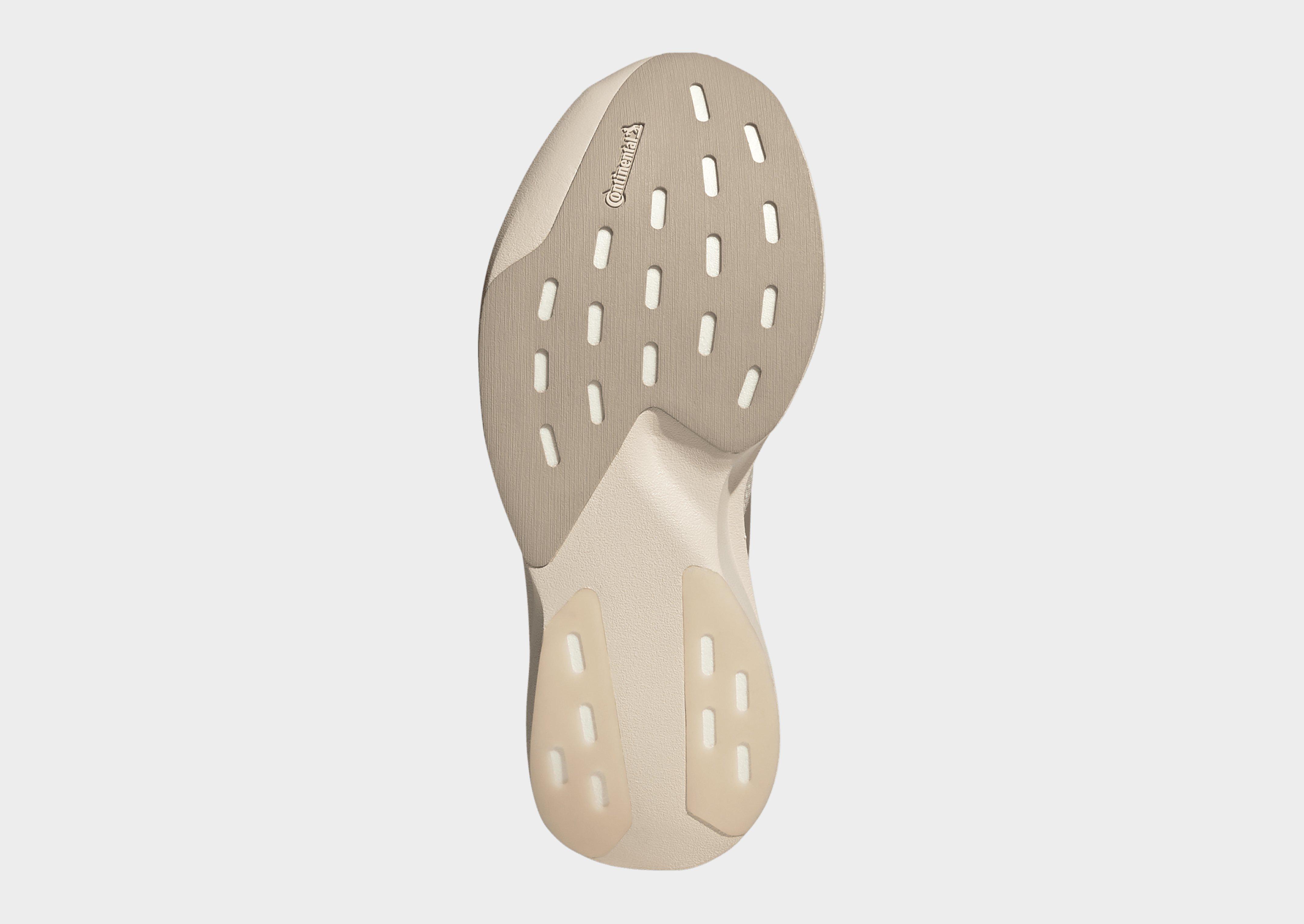 adidas Chaussure Adizero Evo Sl
