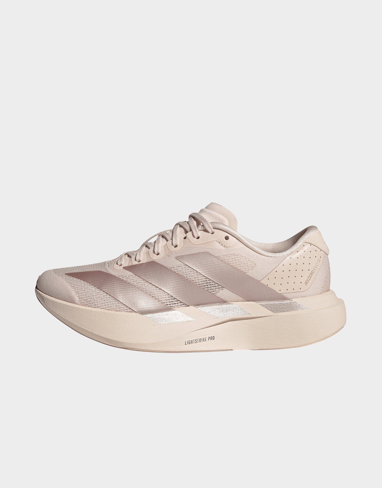 adidas Scarpe Adizero Evo Sl