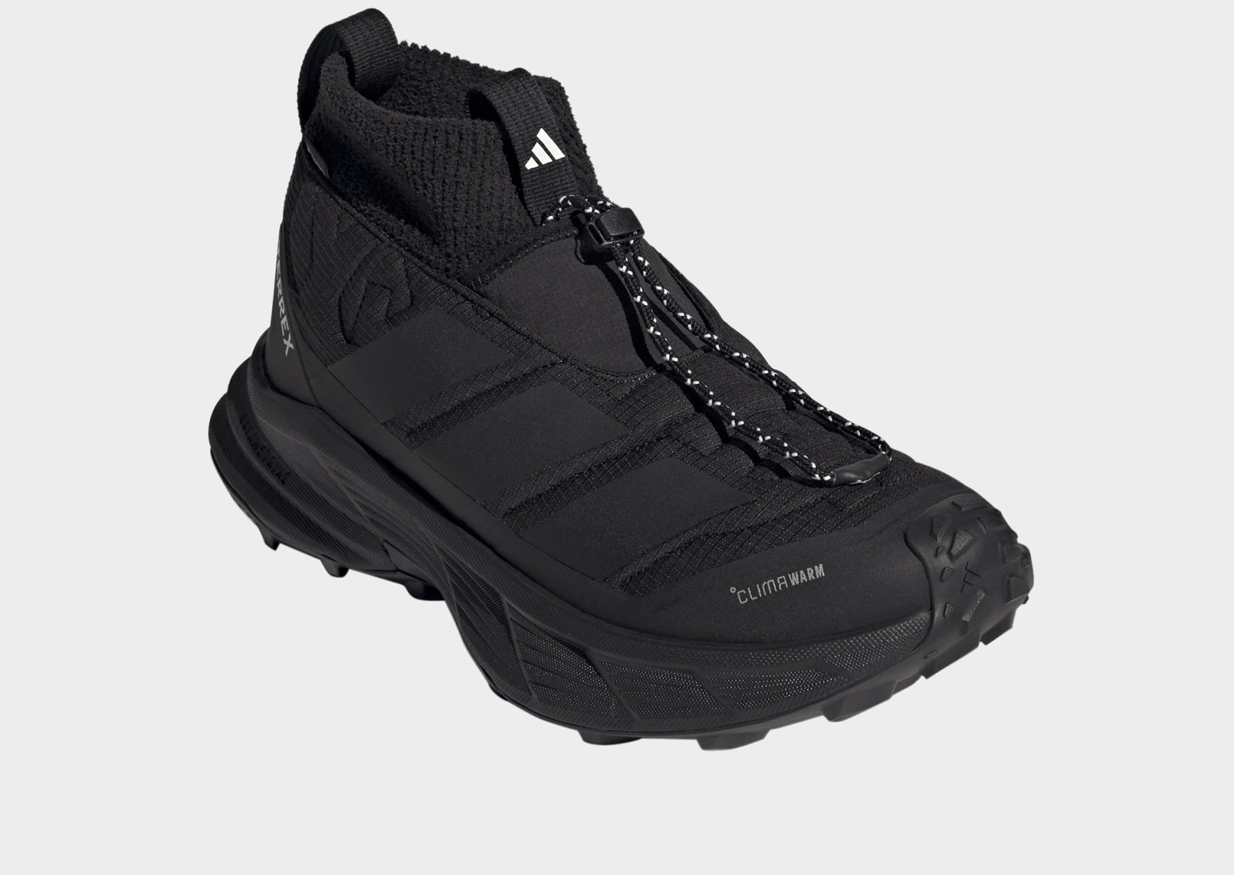 adidas Terrex Freehiker SL GORE-TEX CLIMAWARM+ Hikingschoenen