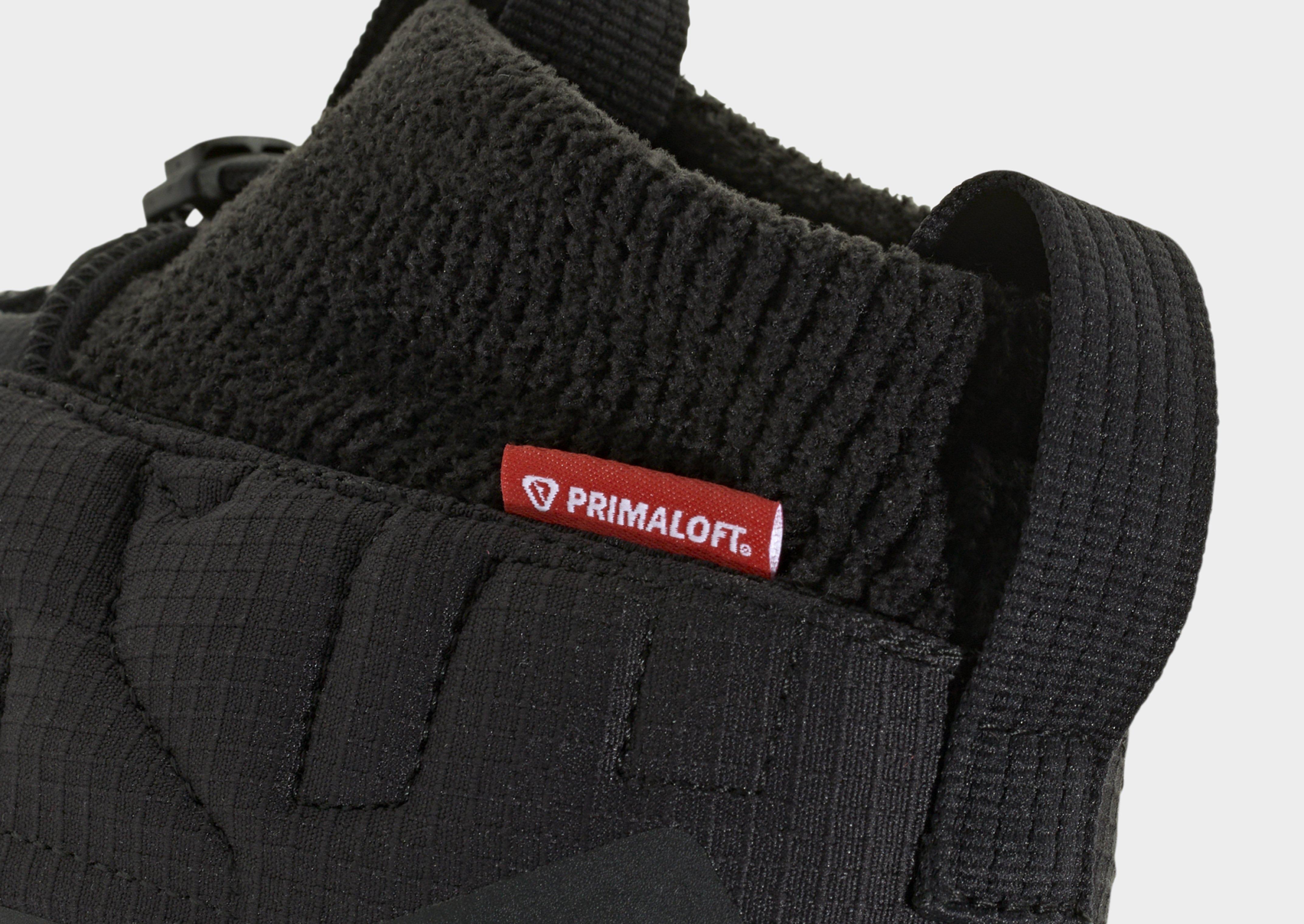 adidas Terrex Freehiker SL GORE-TEX CLIMAWARM+ Hikingschoenen