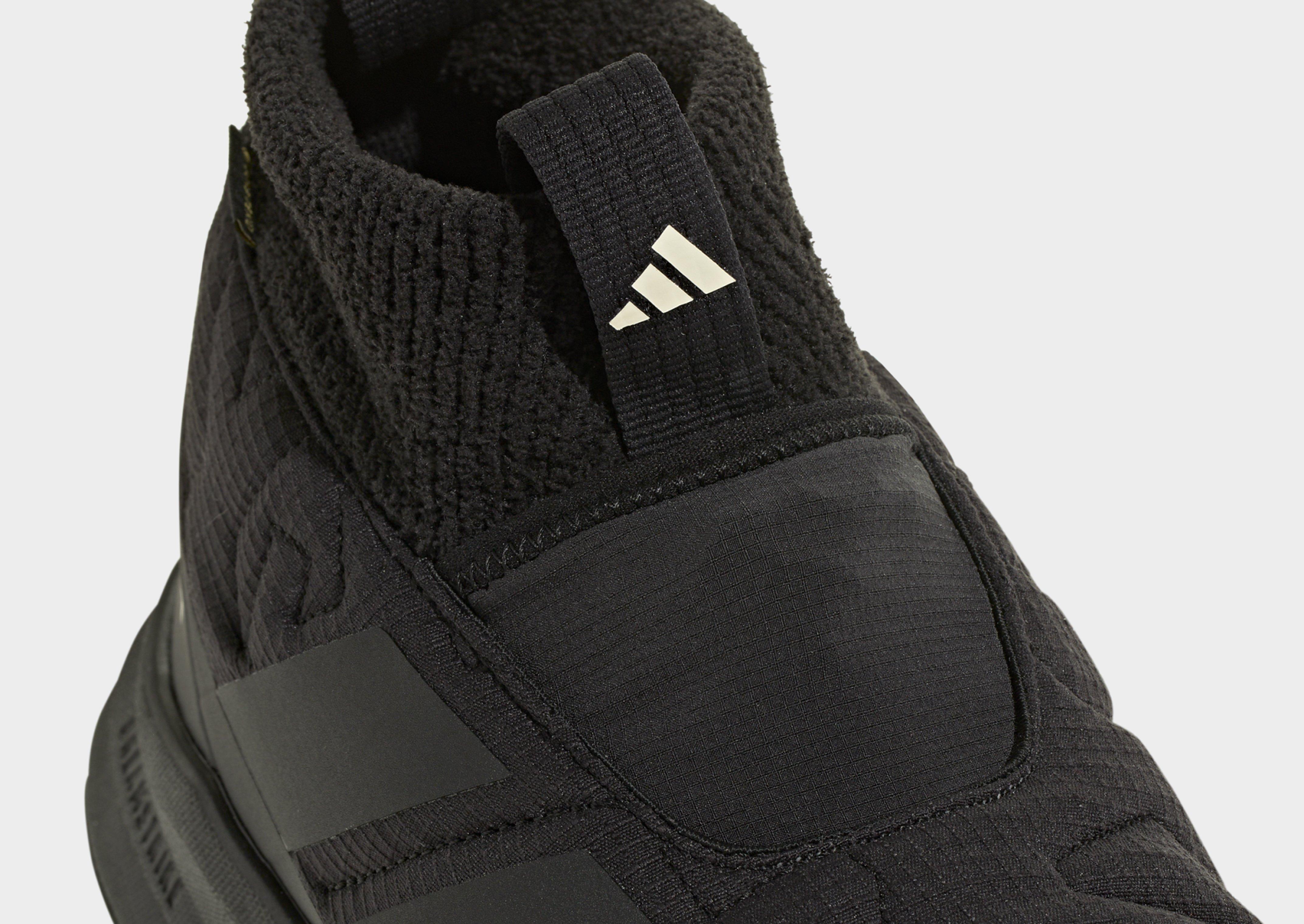 adidas Terrex Freehiker SL GORE-TEX CLIMAWARM+ Hikingschoenen