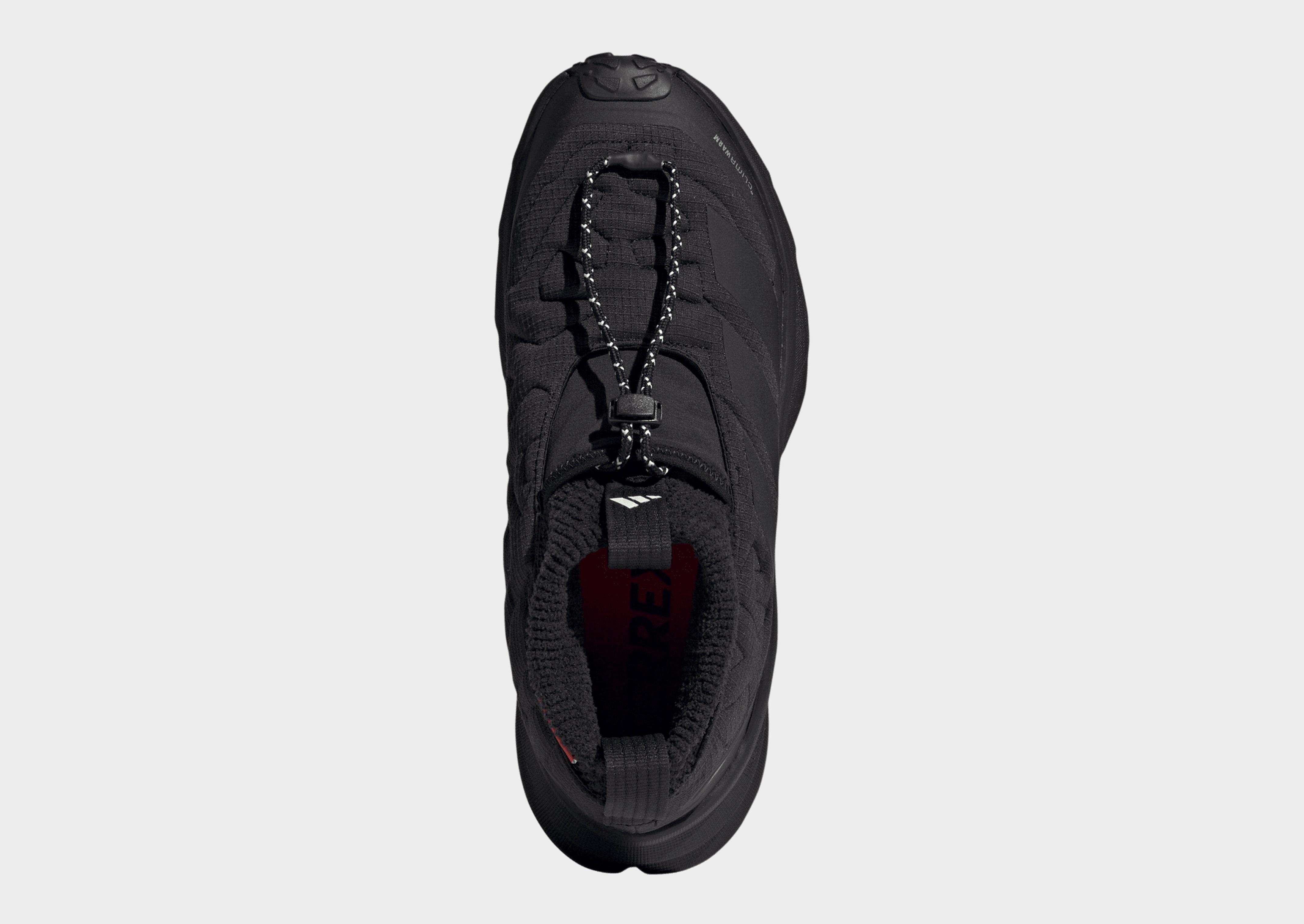 adidas Terrex Freehiker SL GORE-TEX CLIMAWARM+ Hikingschoenen