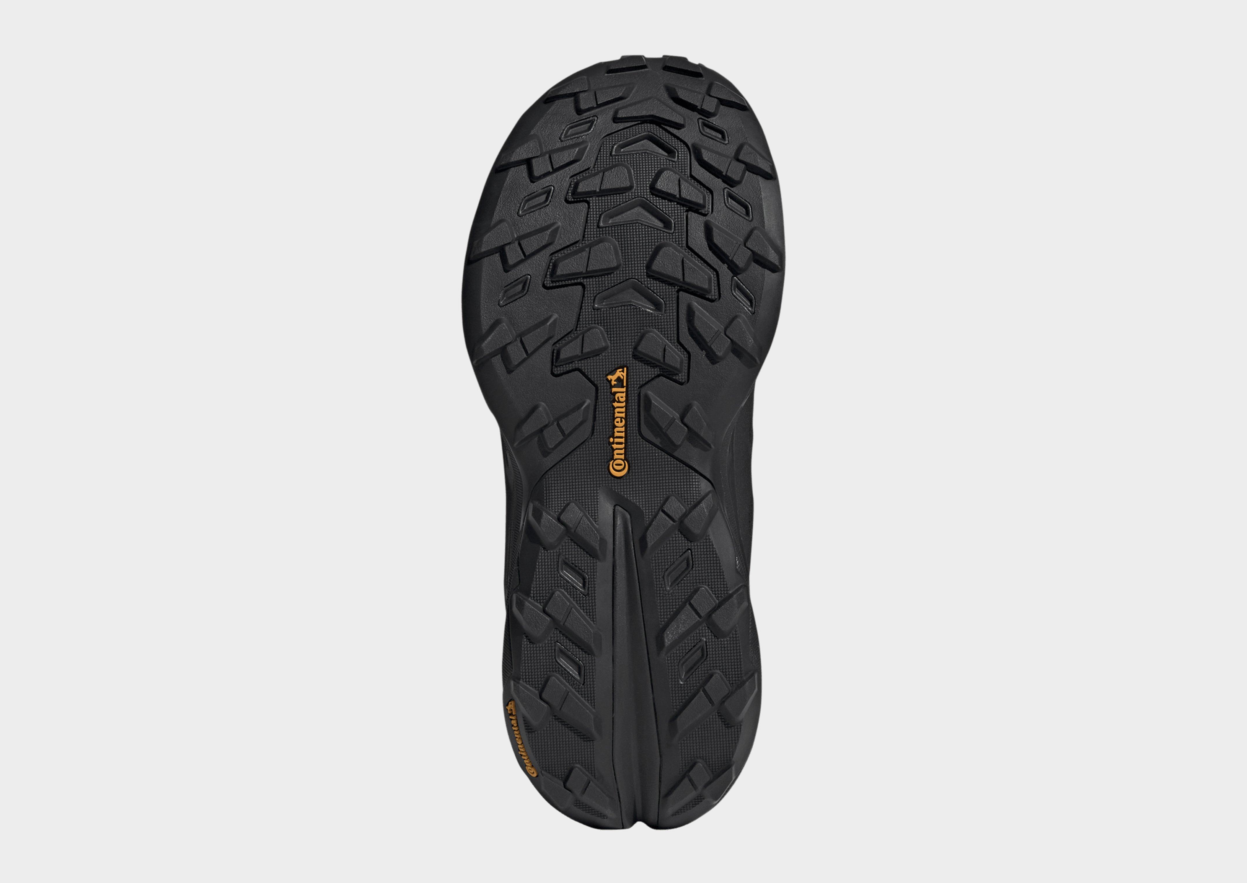 adidas Terrex Freehiker SL GORE-TEX CLIMAWARM+ Hikingschoenen