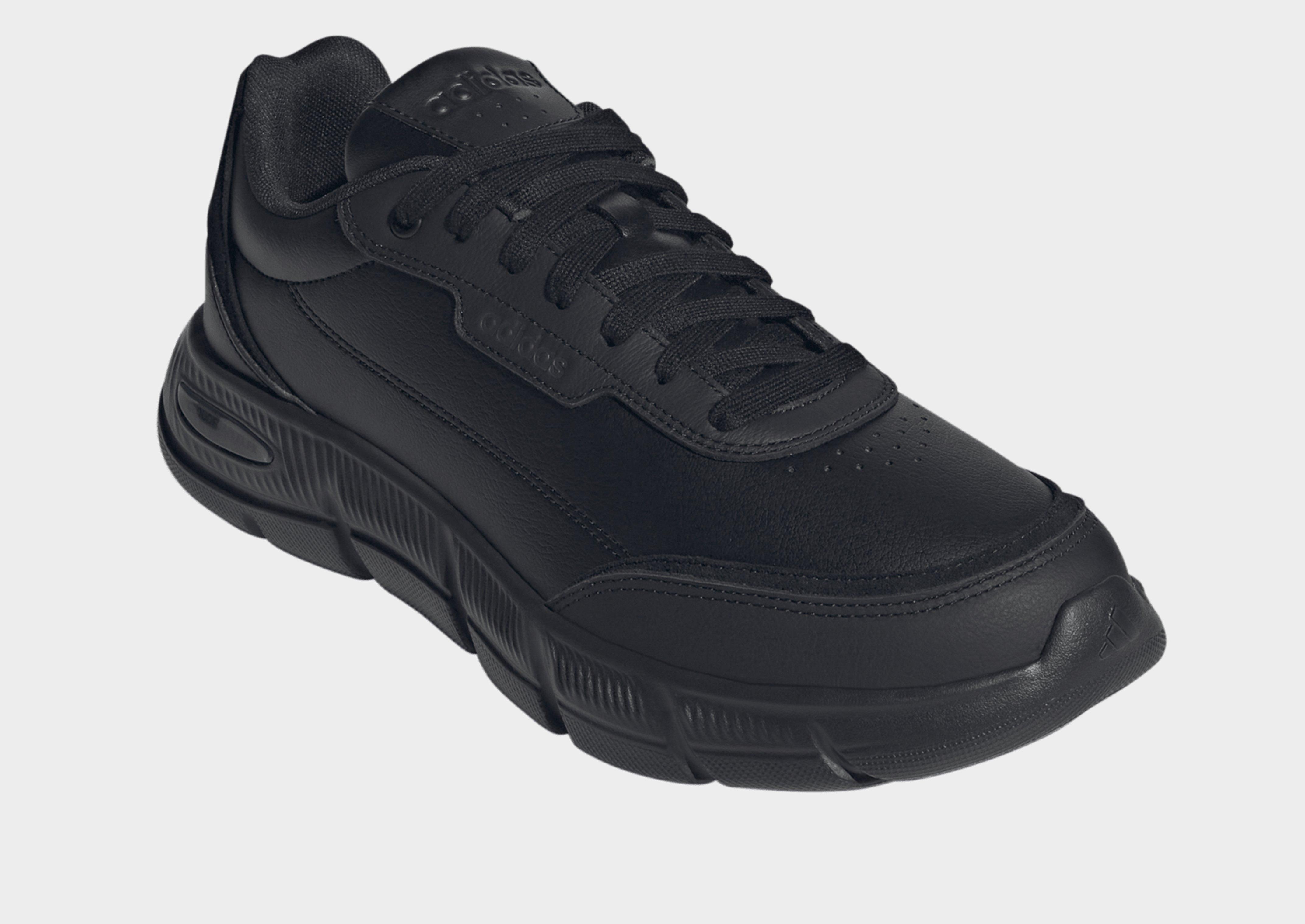 adidas Zapatilla Cloudfoam Flex Smart Casual