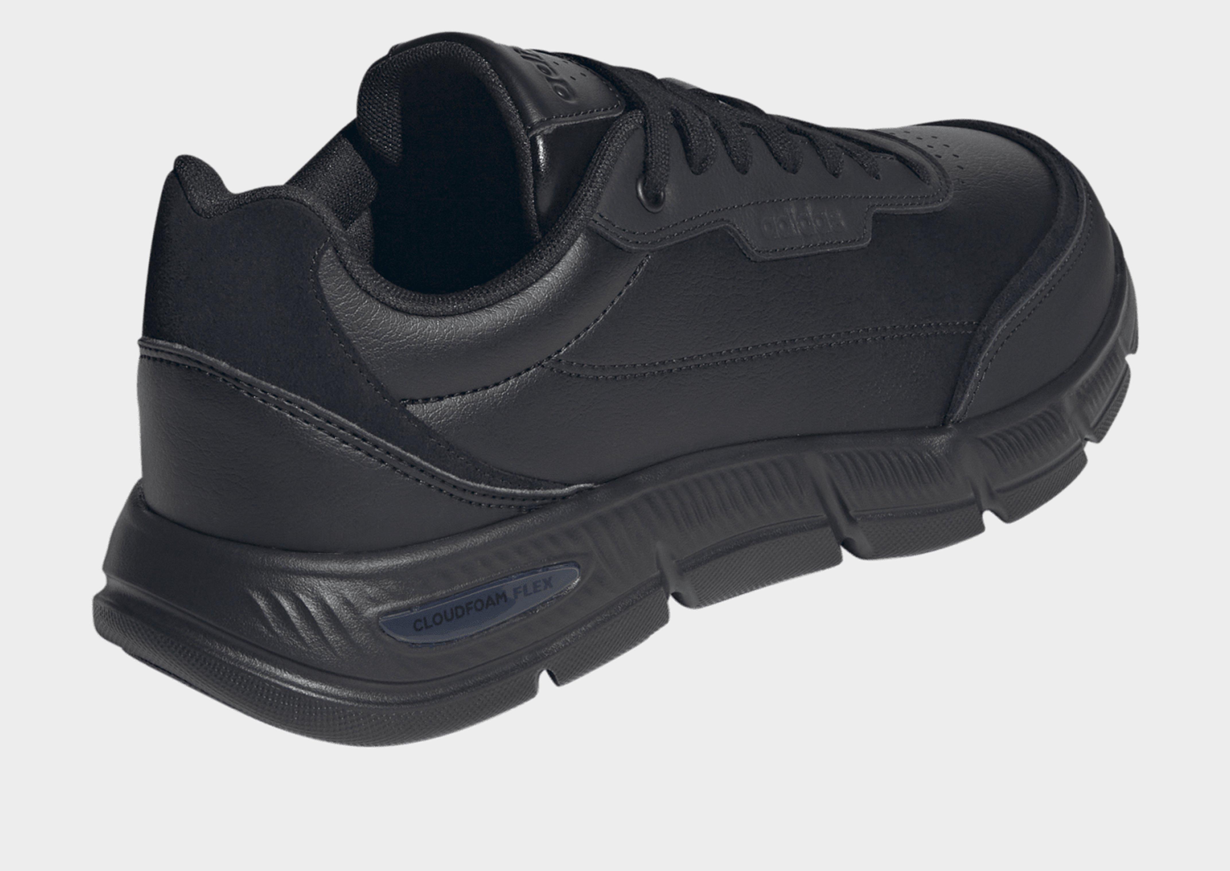 adidas Zapatilla Cloudfoam Flex Smart Casual