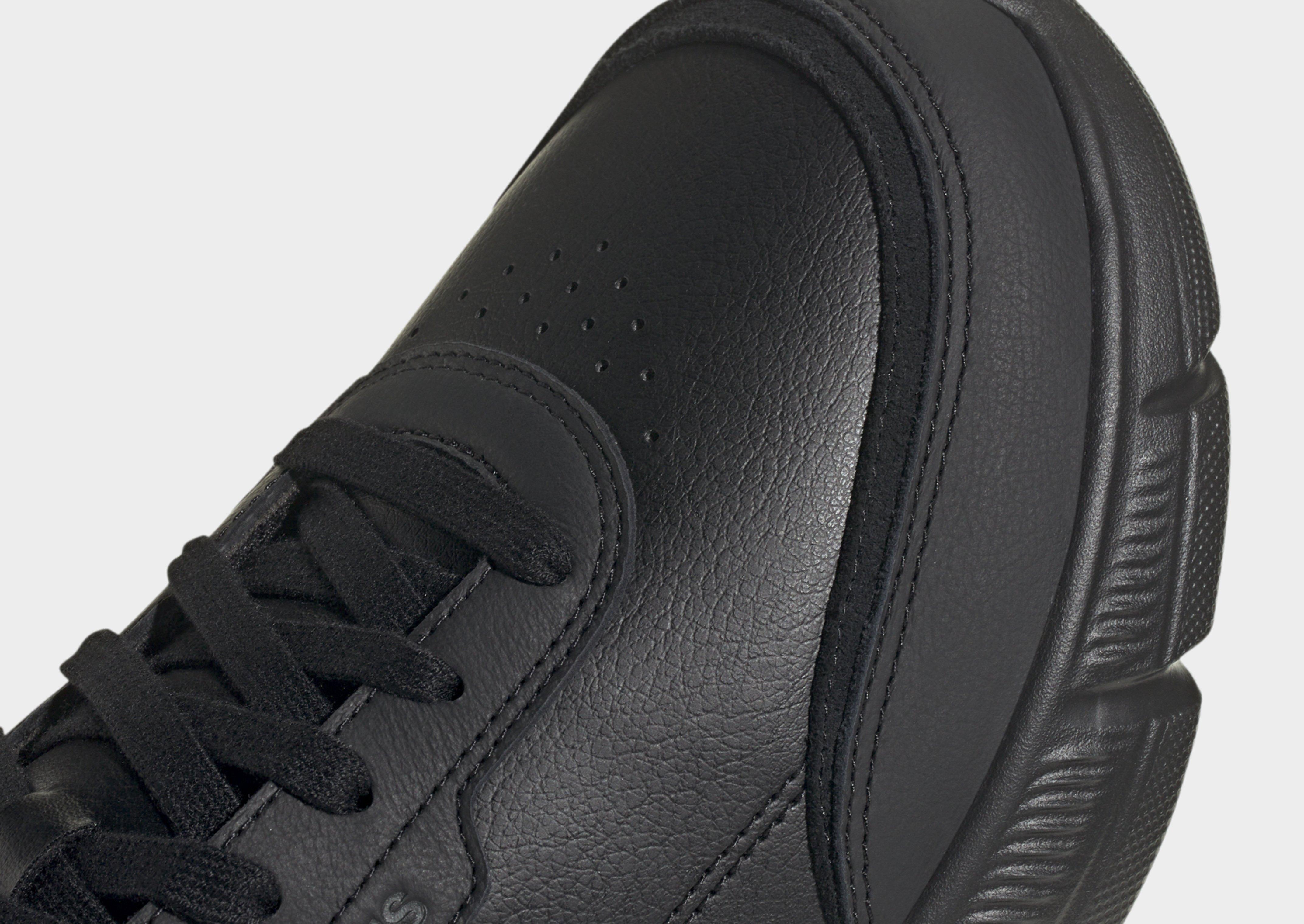 adidas Zapatilla Cloudfoam Flex Smart Casual