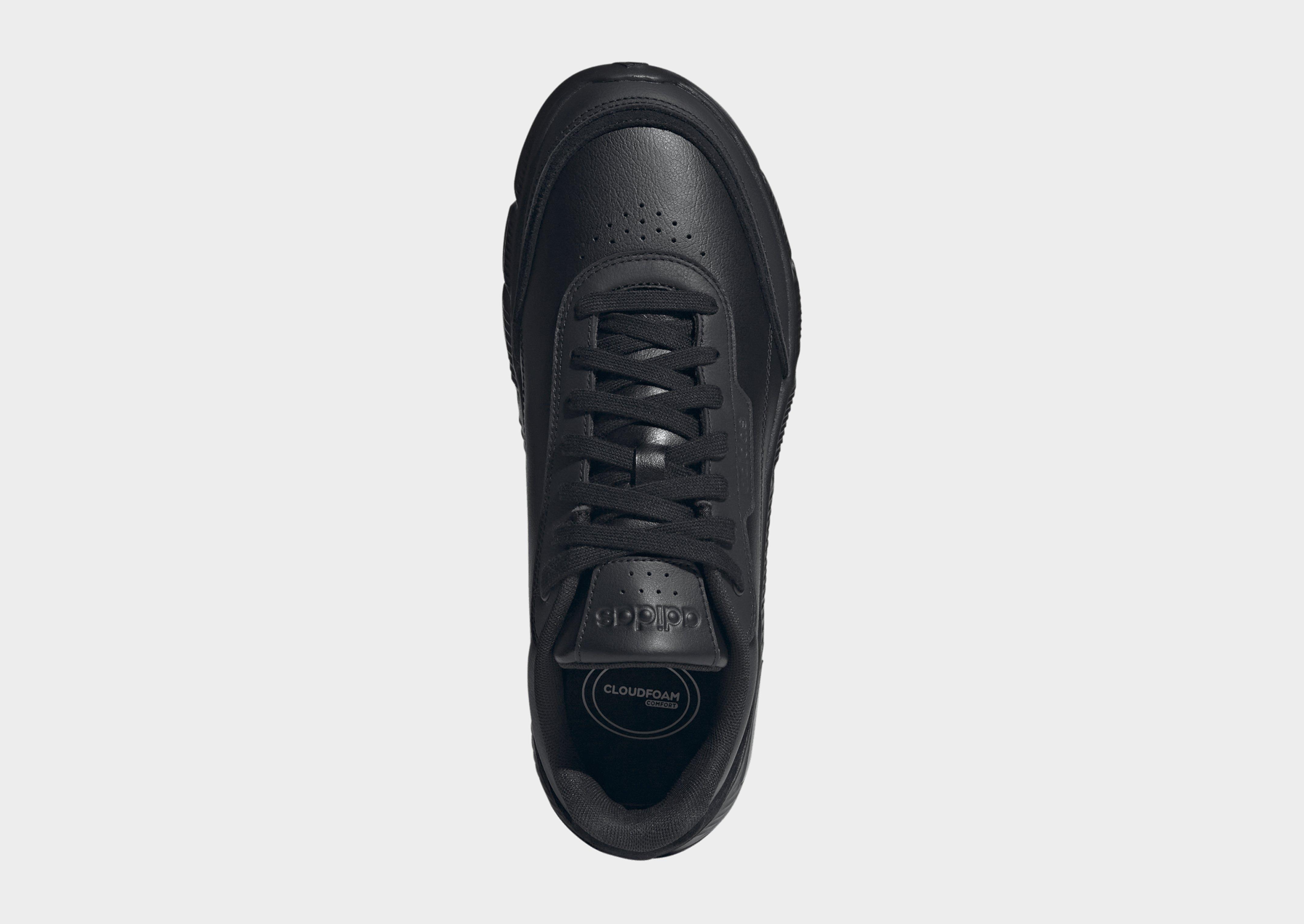 adidas Zapatilla Cloudfoam Flex Smart Casual