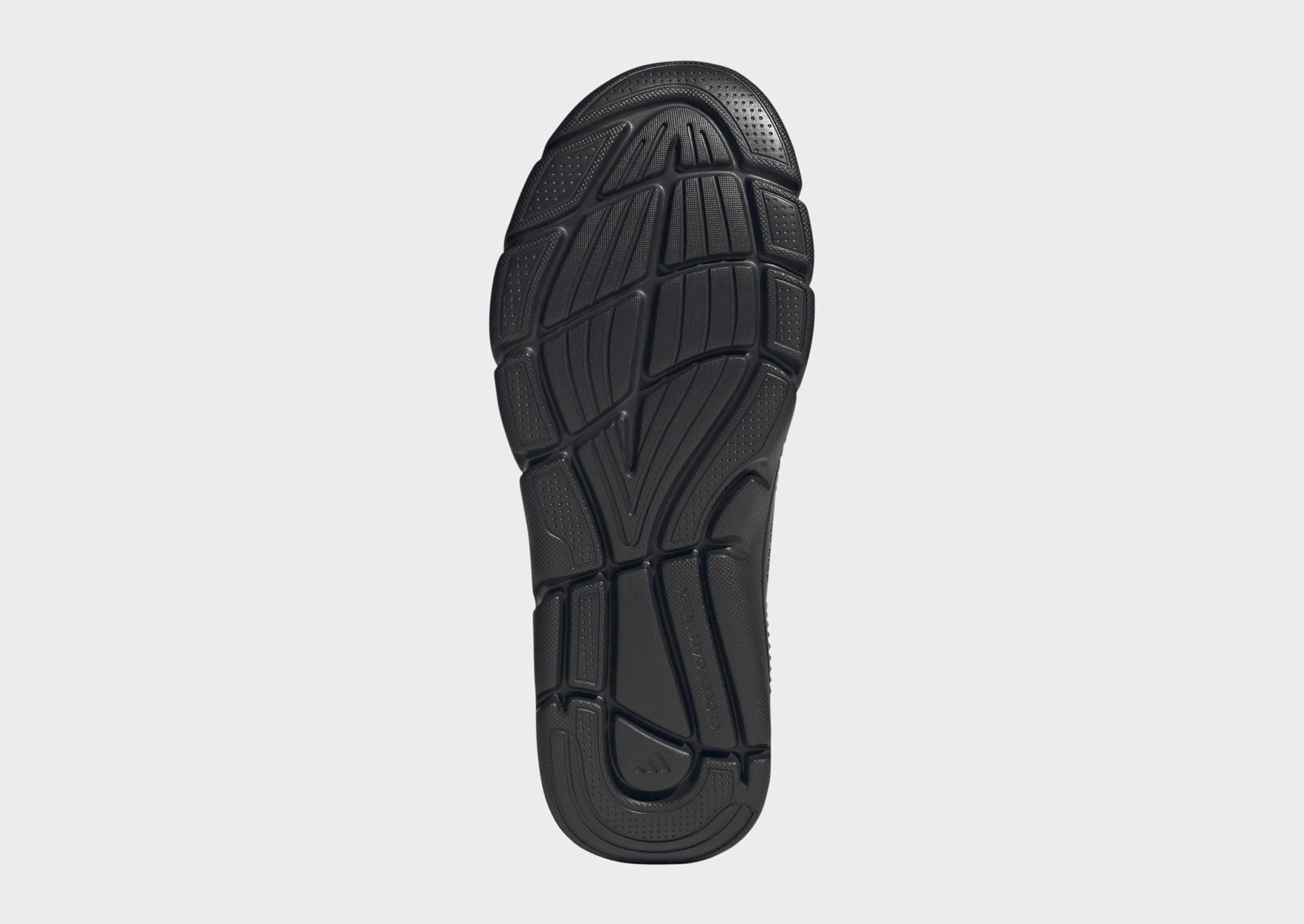 adidas Zapatilla Cloudfoam Flex Smart Casual