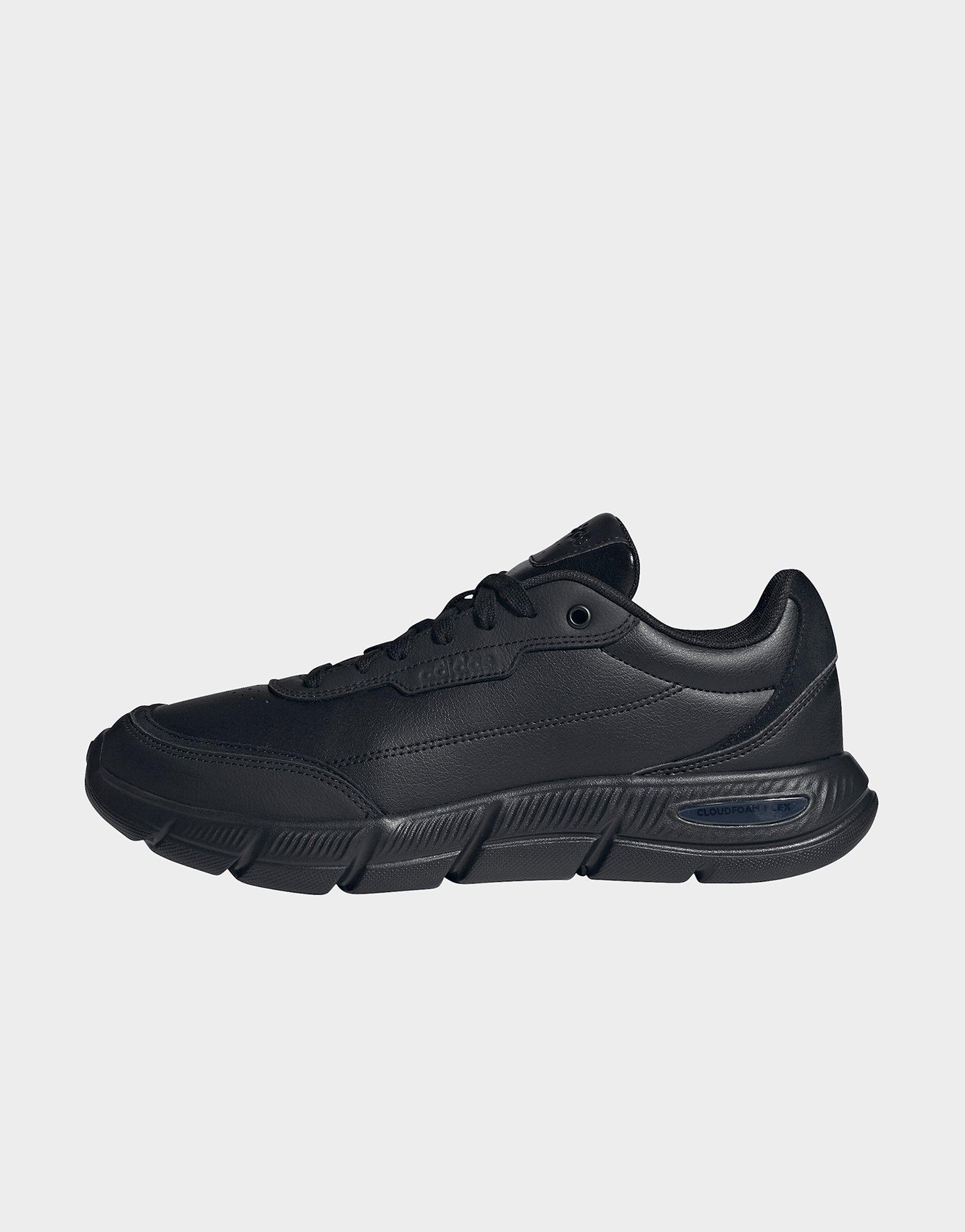 adidas Scarpe Cloudfoam Flex Smart Casual