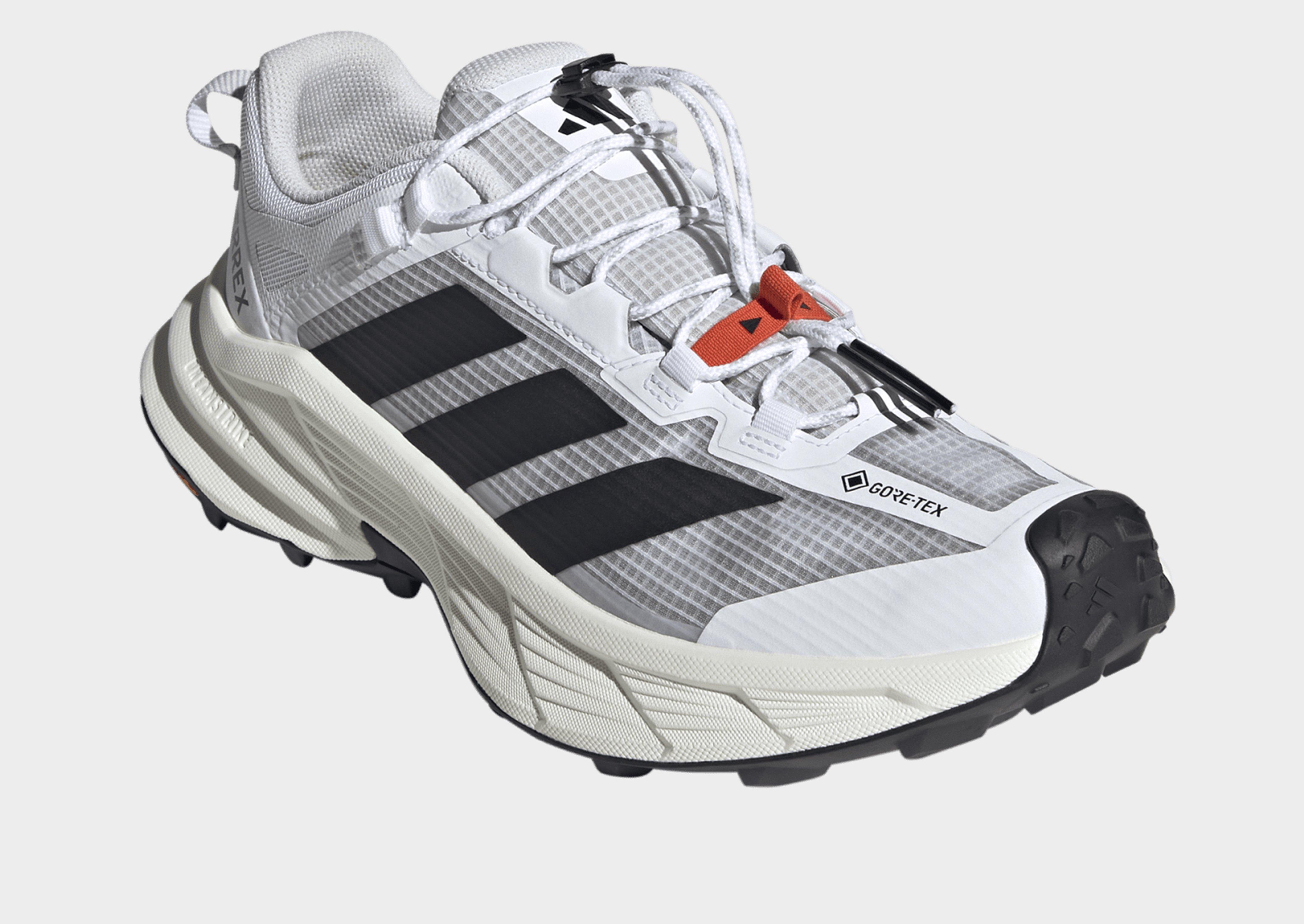 adidas Chaussure De Randonnée Terrex Freehiker Sl Gore-tex