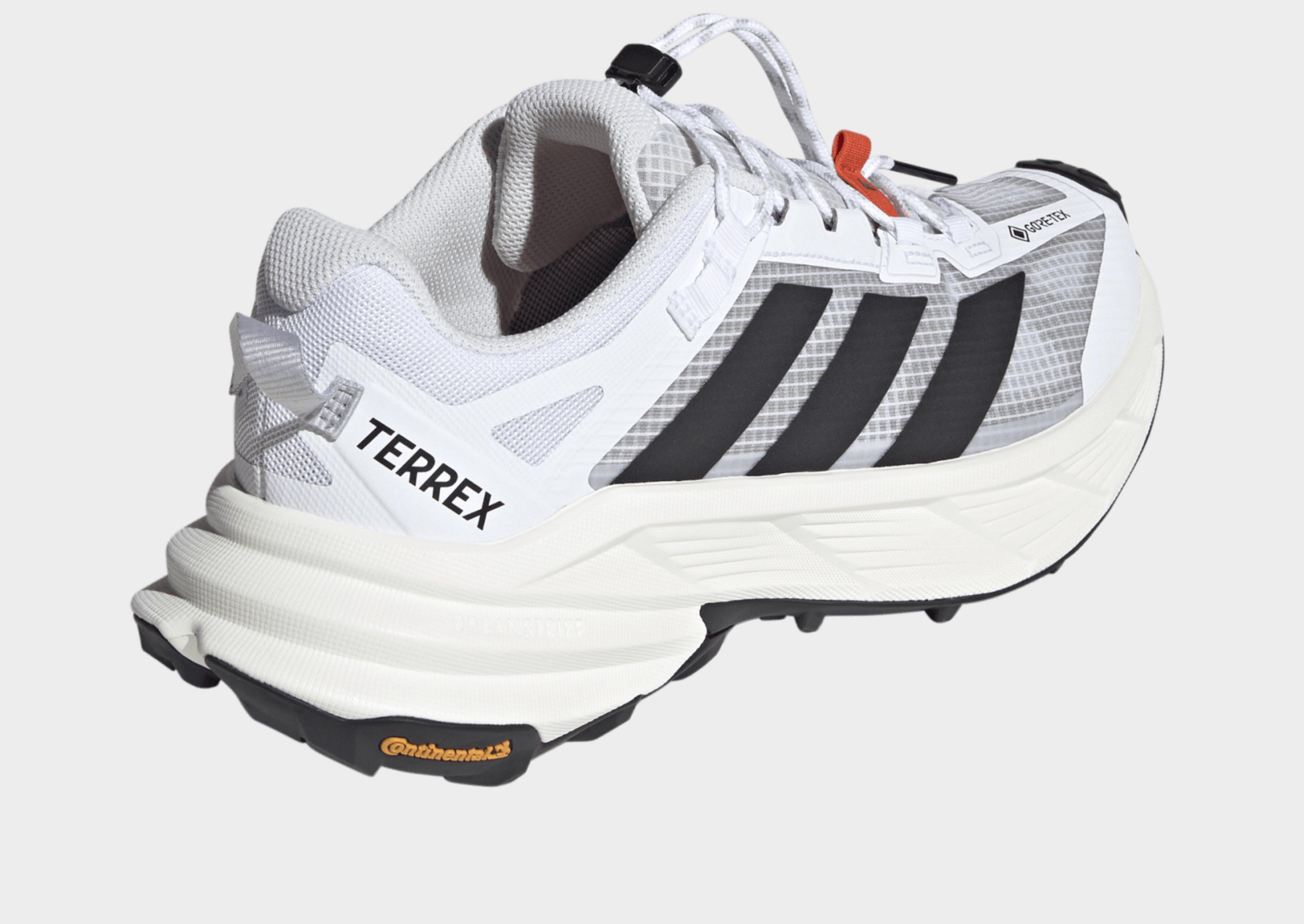 adidas Chaussure De Randonnée Terrex Freehiker Sl Gore-tex