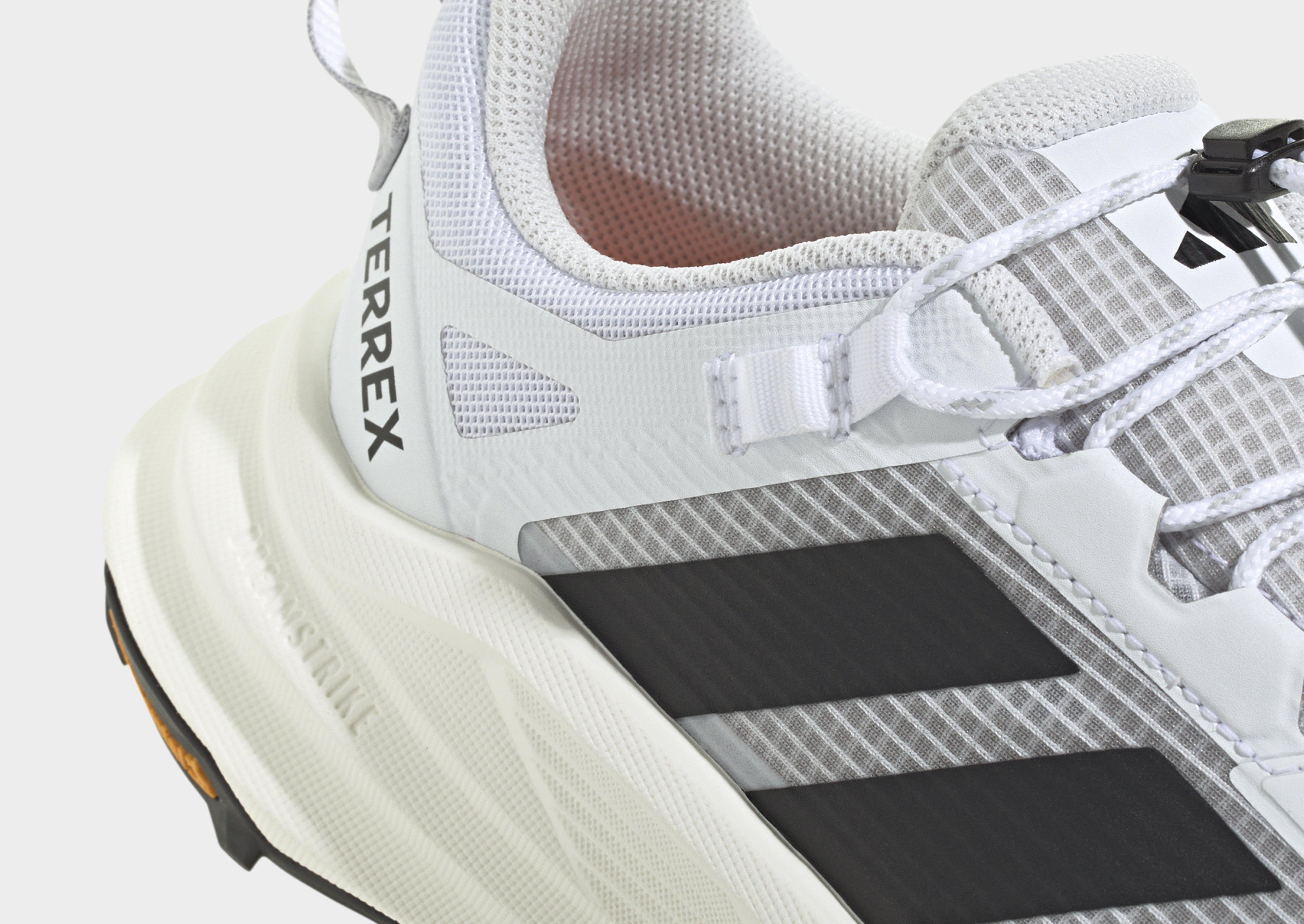 adidas Chaussure De Randonnée Terrex Freehiker Sl Gore-tex