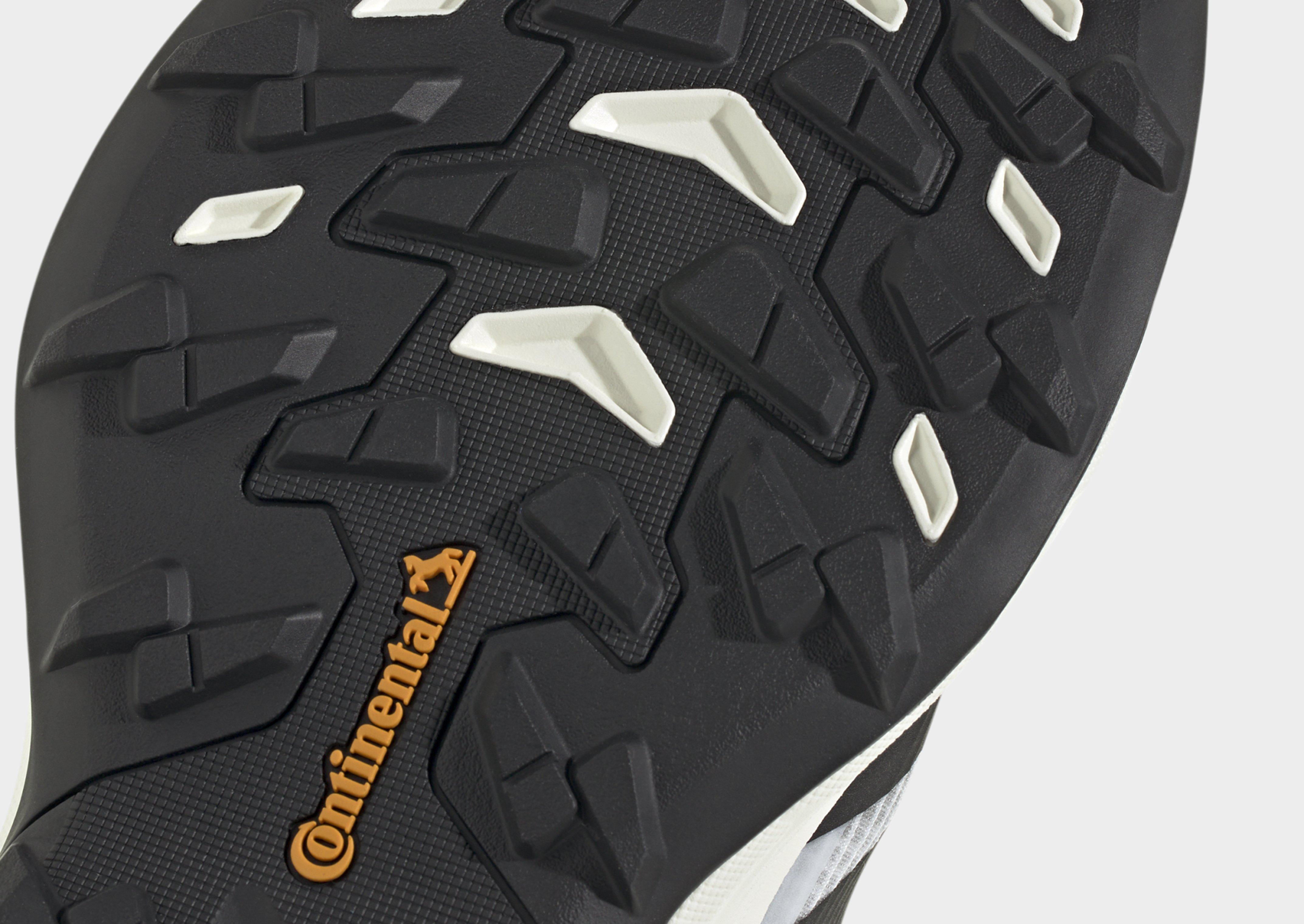 adidas Chaussure De Randonnée Terrex Freehiker Sl Gore-tex