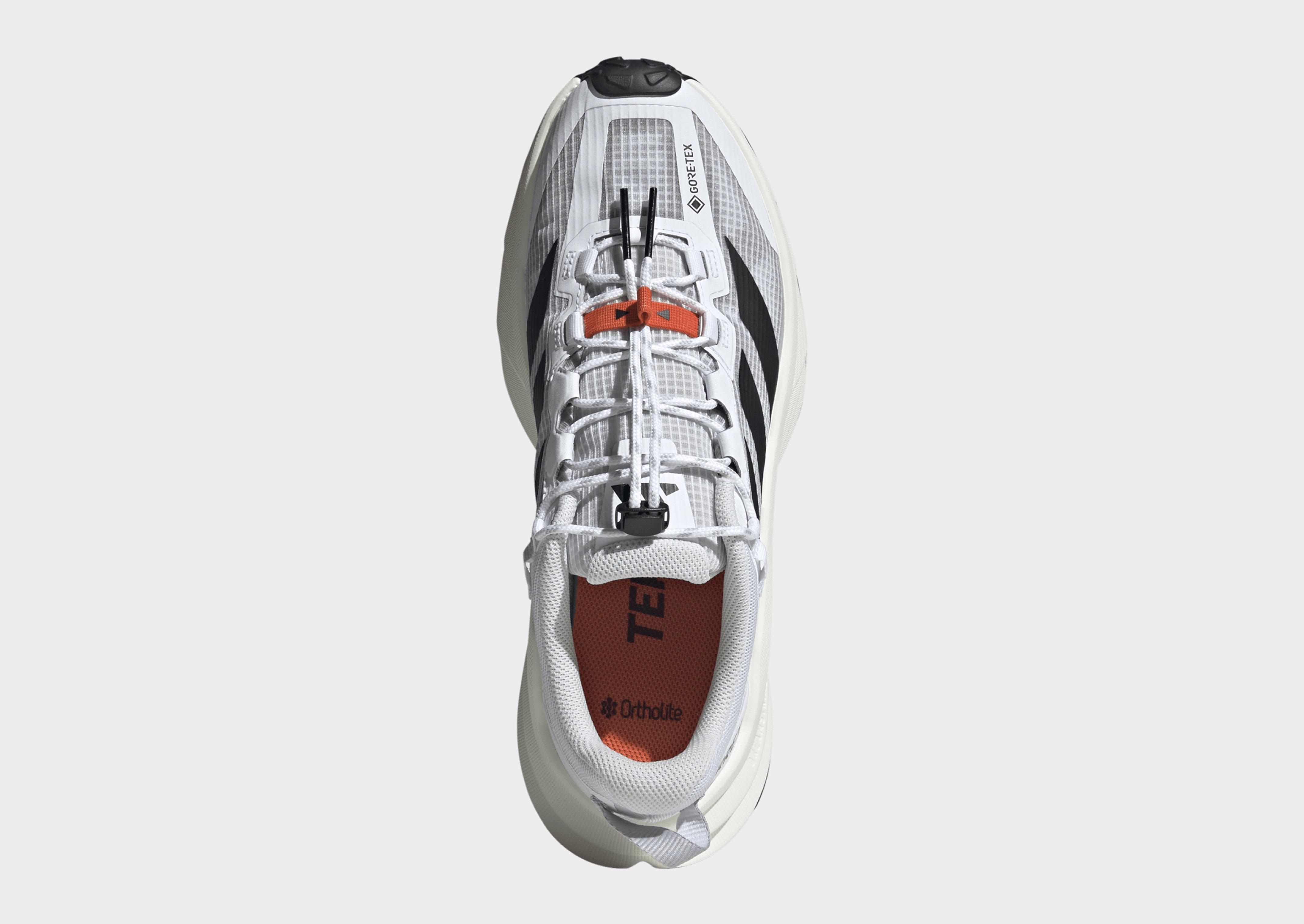 adidas Chaussure De Randonnée Terrex Freehiker Sl Gore-tex