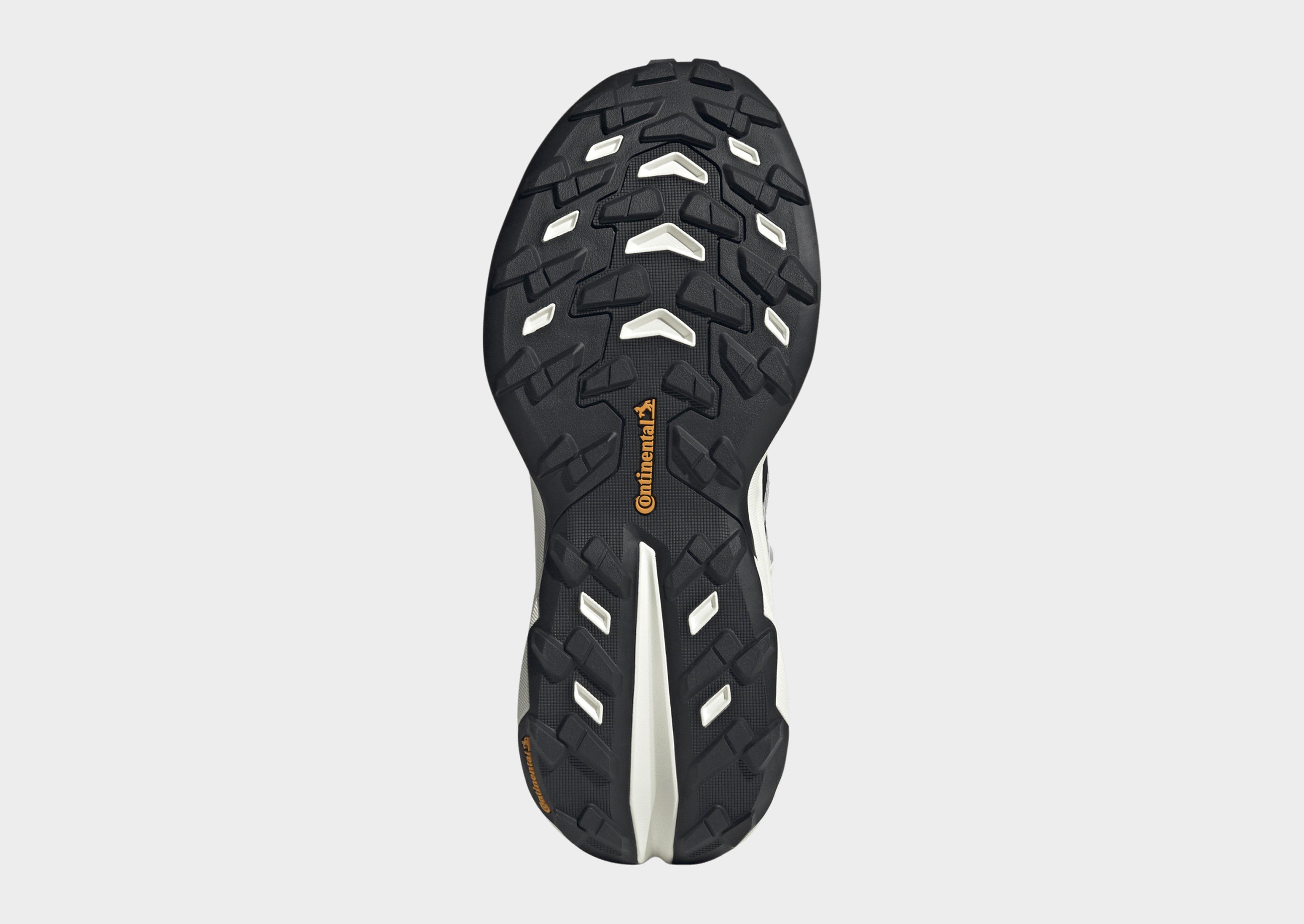 adidas Chaussure De Randonnée Terrex Freehiker Sl Gore-tex
