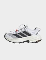adidas Terrex Freehiker Sl Gore-tex Hiking Shoes