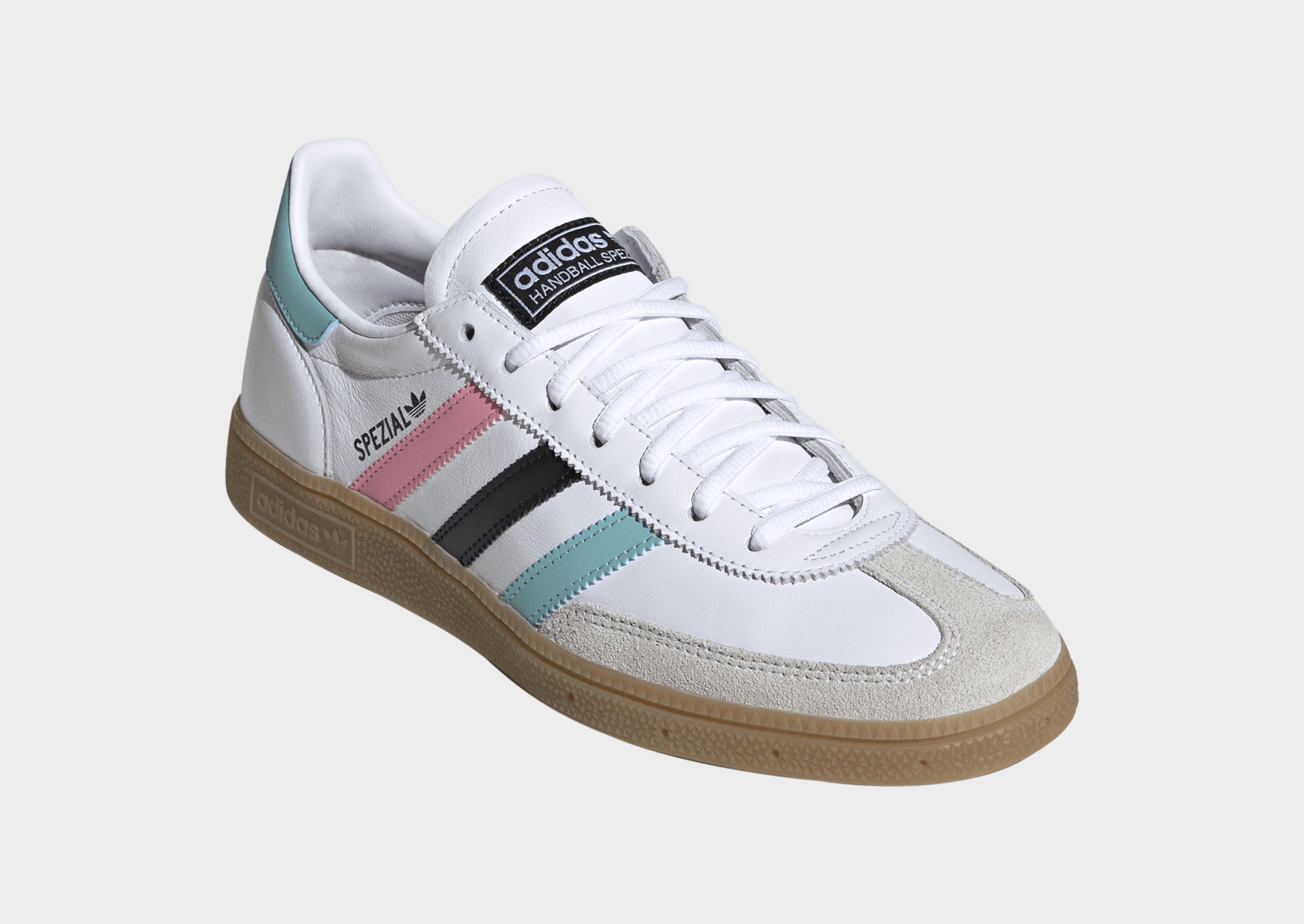 adidas Chaussure Liverpool Fc Handball Spezial