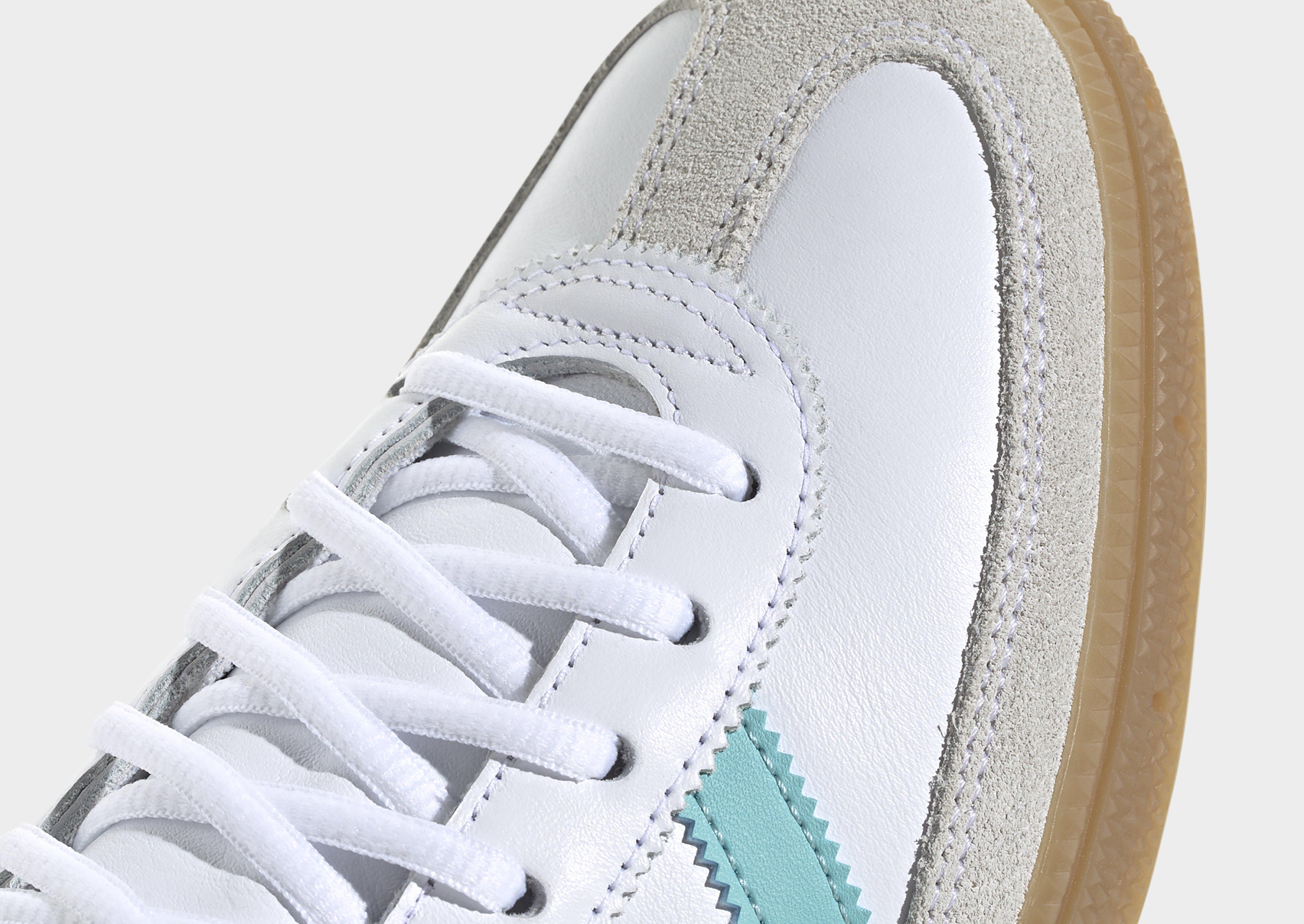 adidas Chaussure Liverpool Fc Handball Spezial